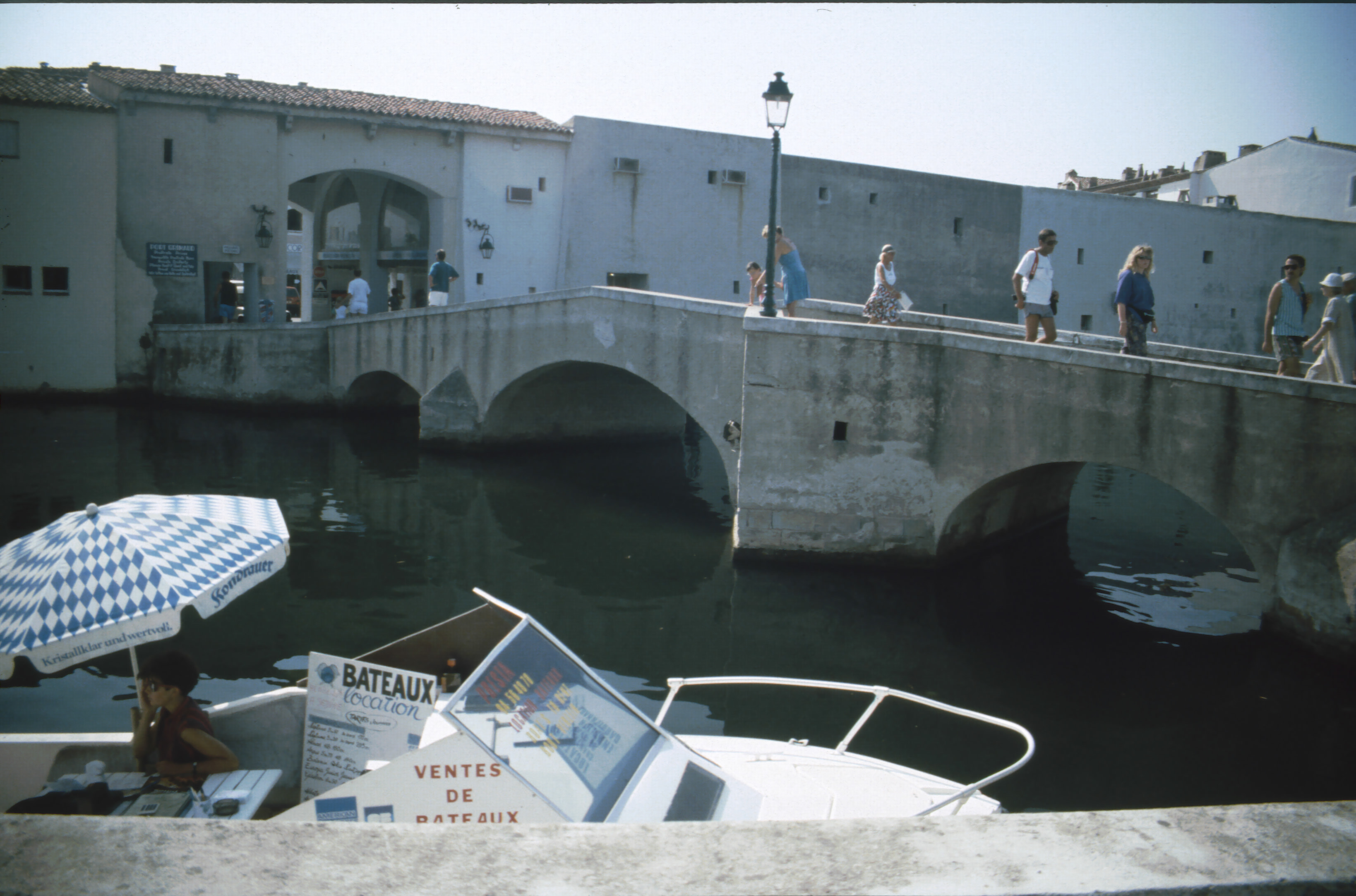 1991 FraA Cote dAzure 005.jpg