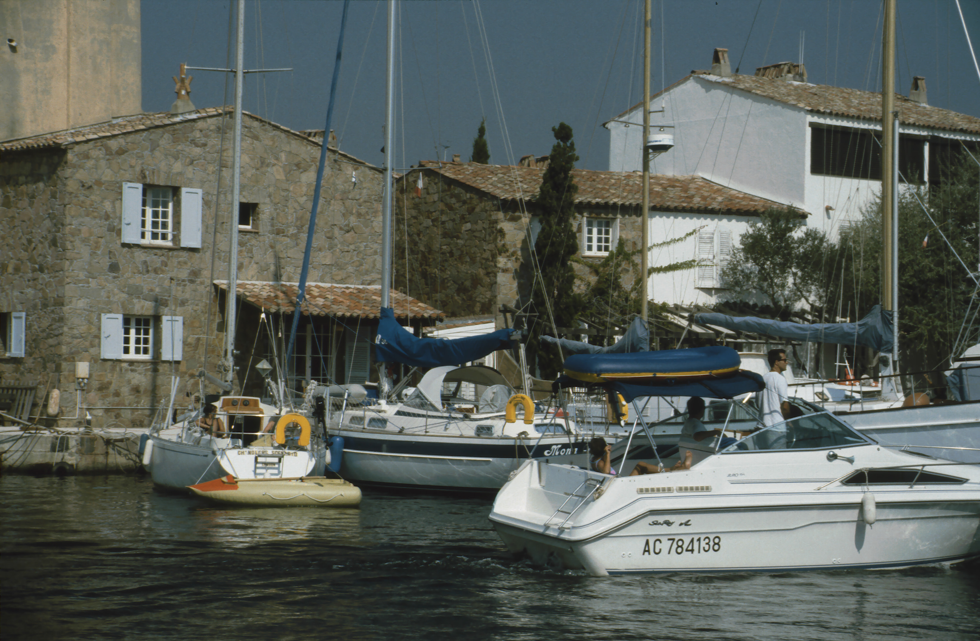1991 FraA Cote dAzure 006.jpg