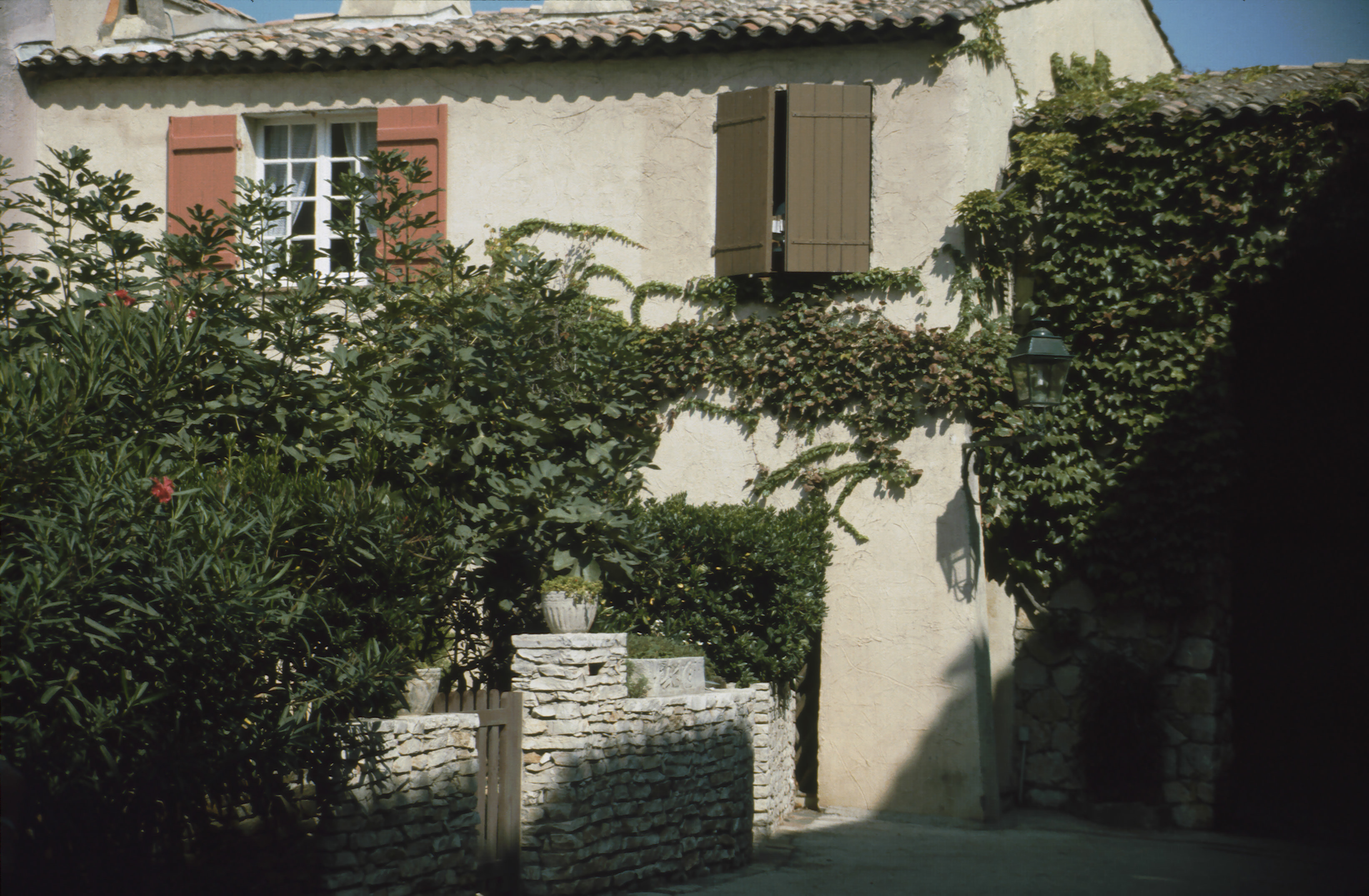 1991 FraA Cote dAzure 007.jpg