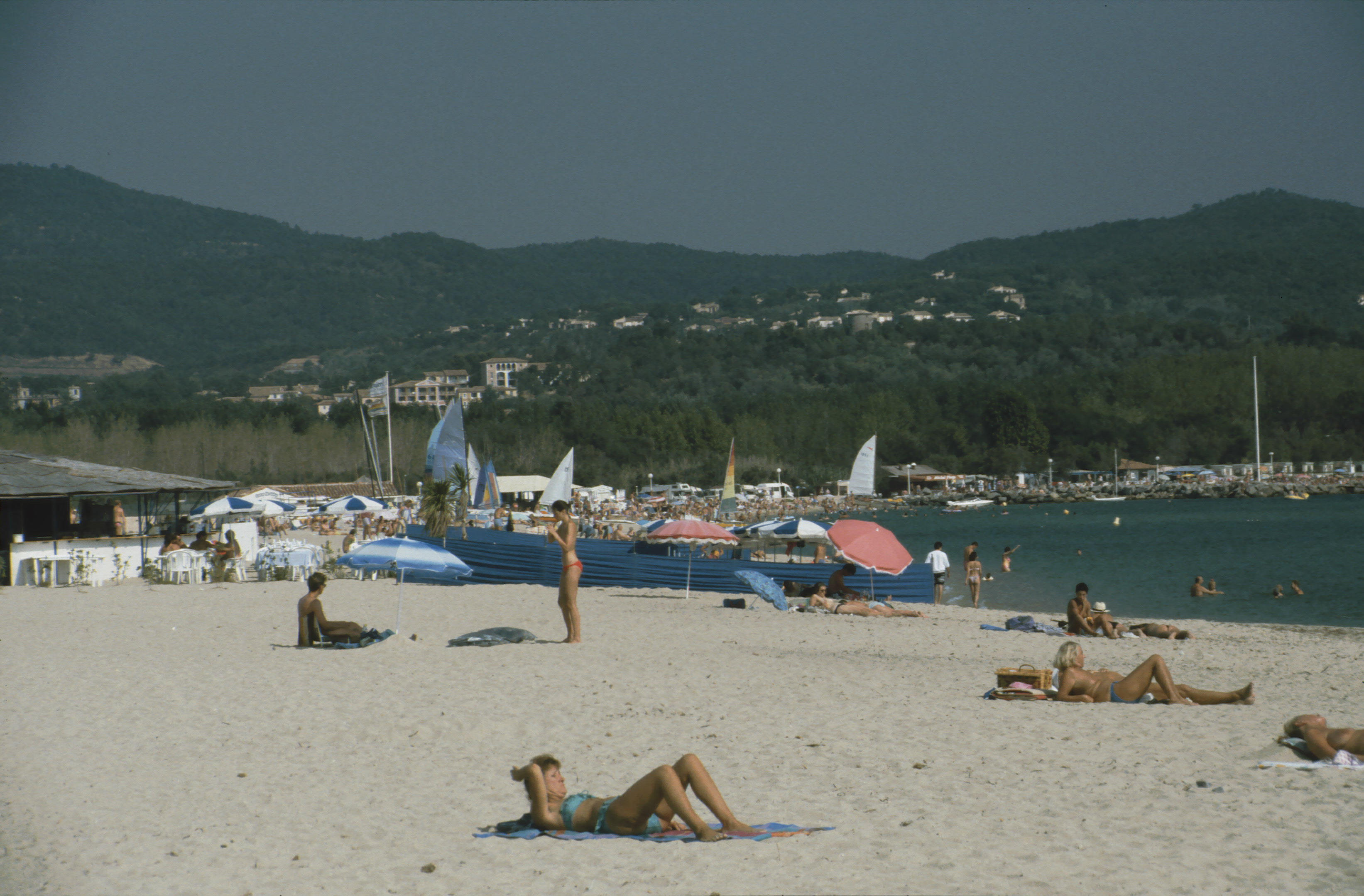 1991 FraA Cote dAzure 009.jpg
