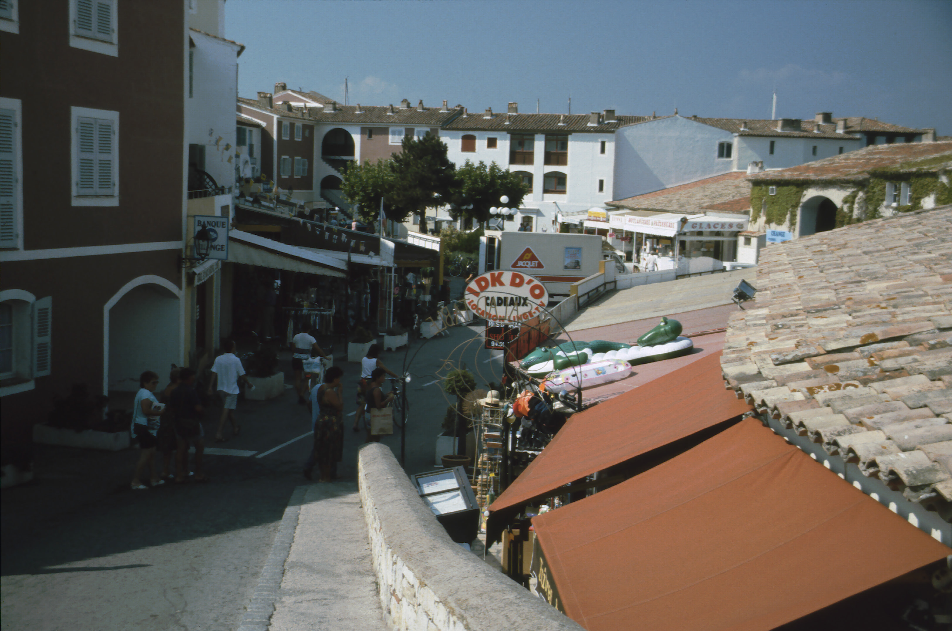 1991 FraA Cote dAzure 010.jpg