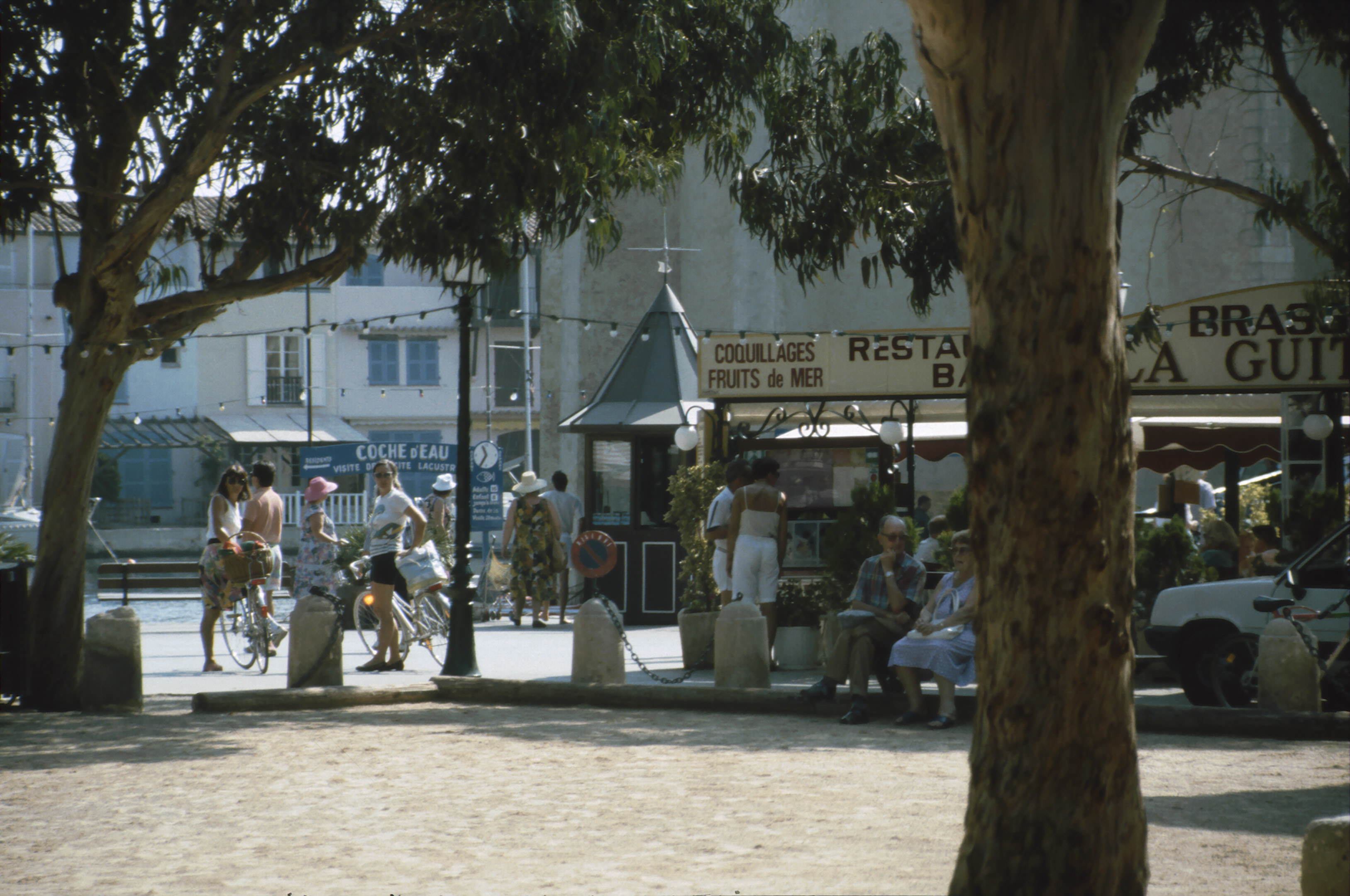 1991 FraA Cote dAzure 011.jpg