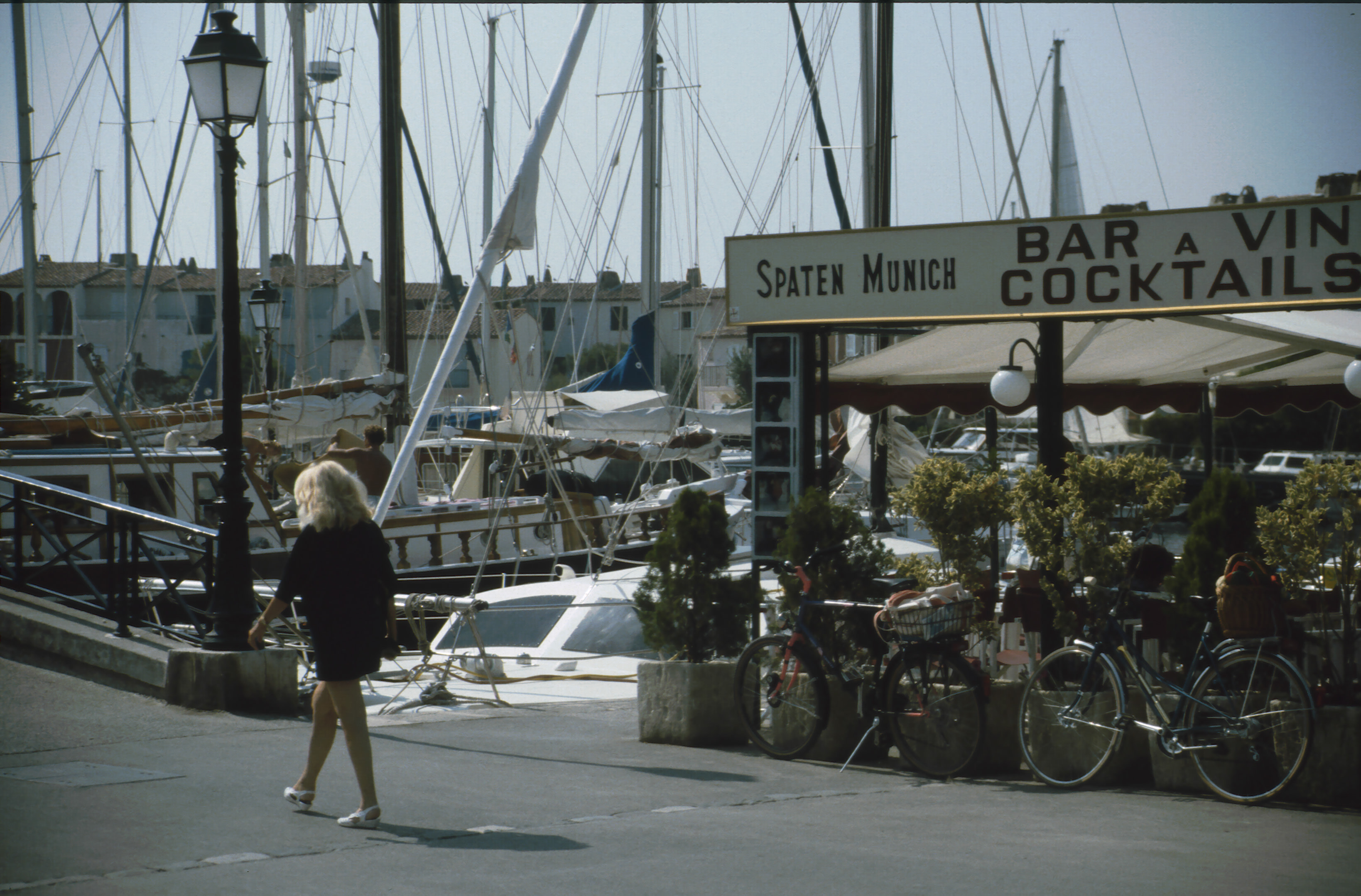 1991 FraA Cote dAzure 012.jpg