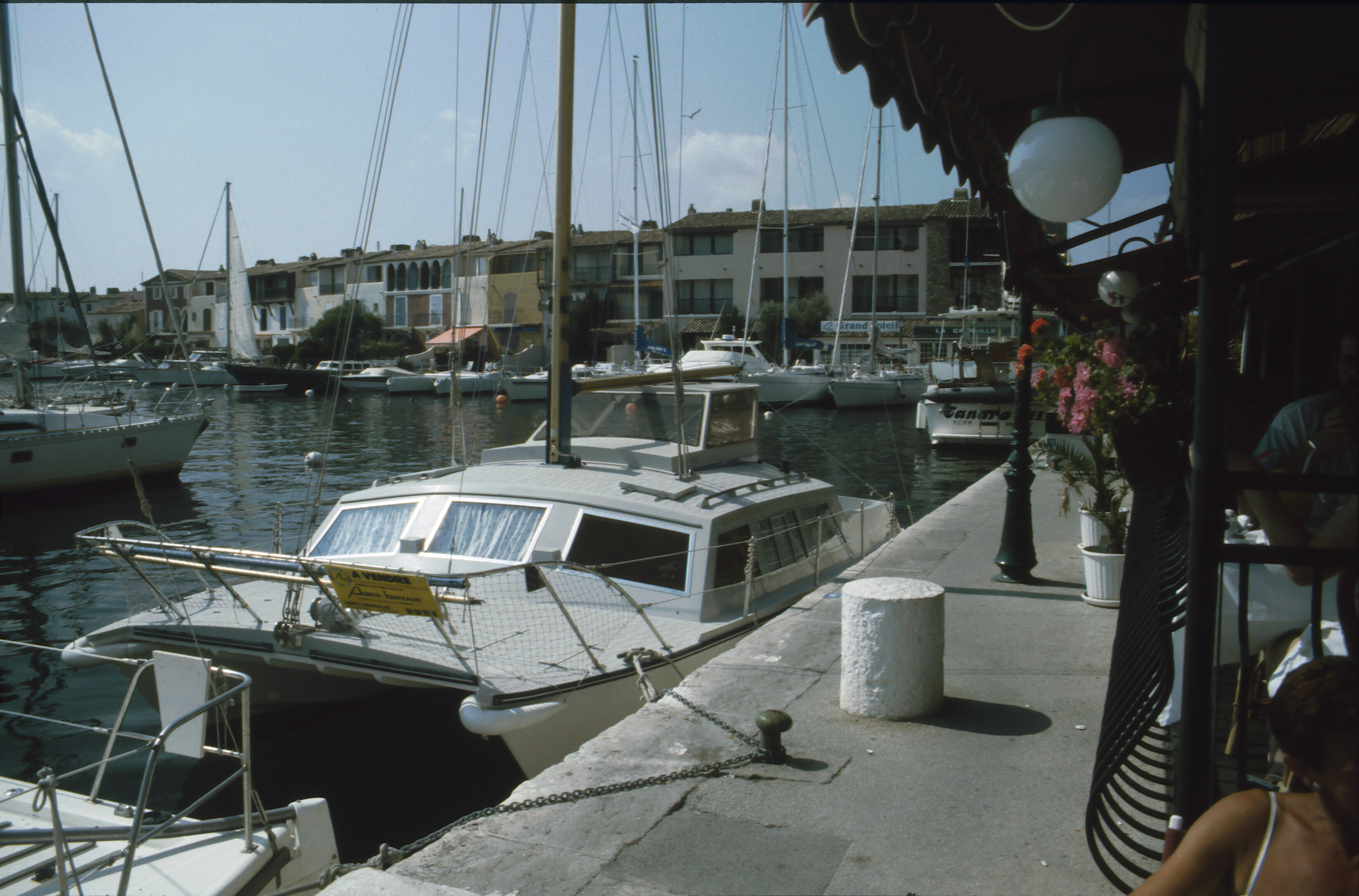 1991 FraA Cote dAzure 013.jpg
