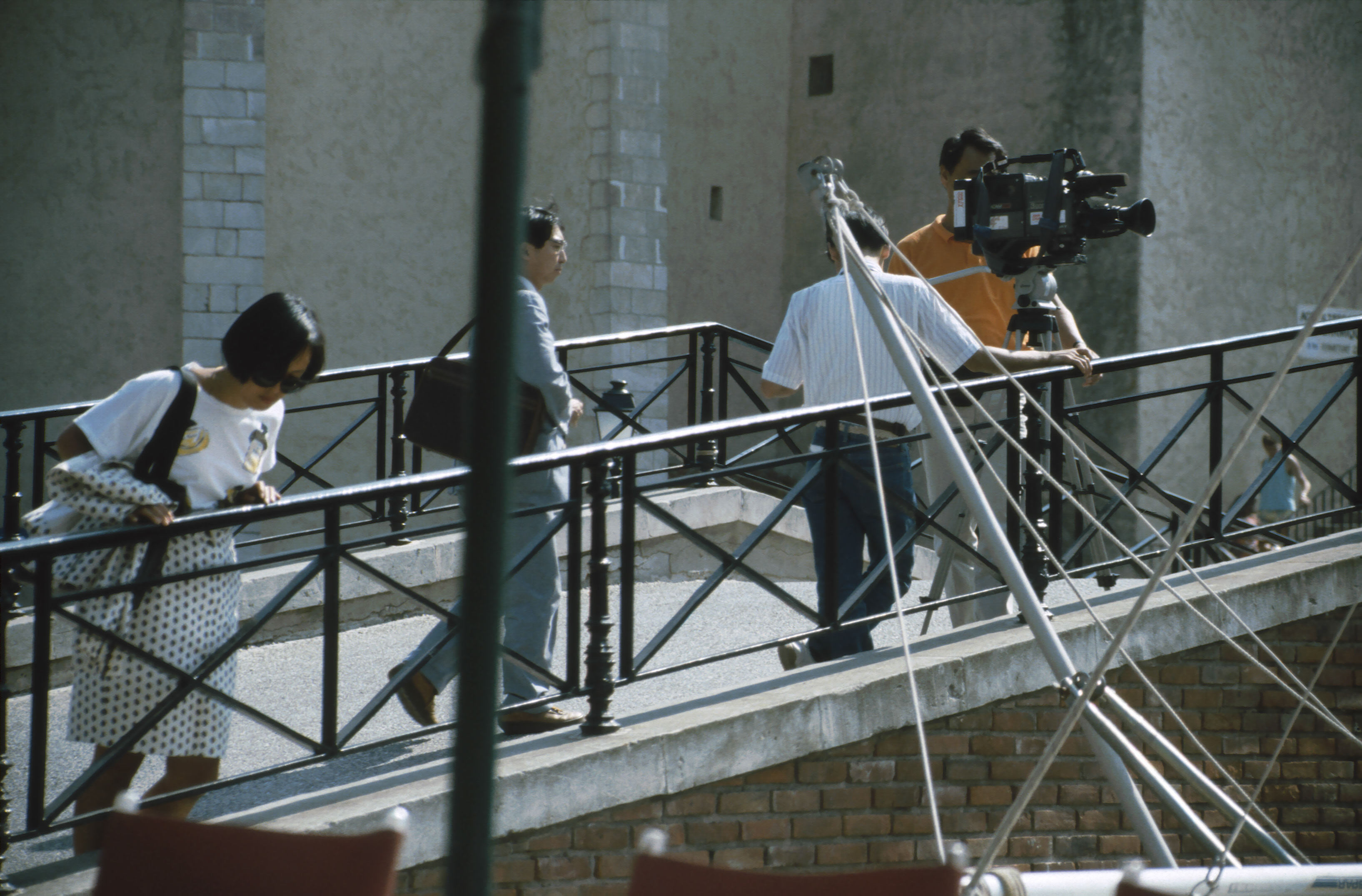 1991 FraA Cote dAzure 014.jpg