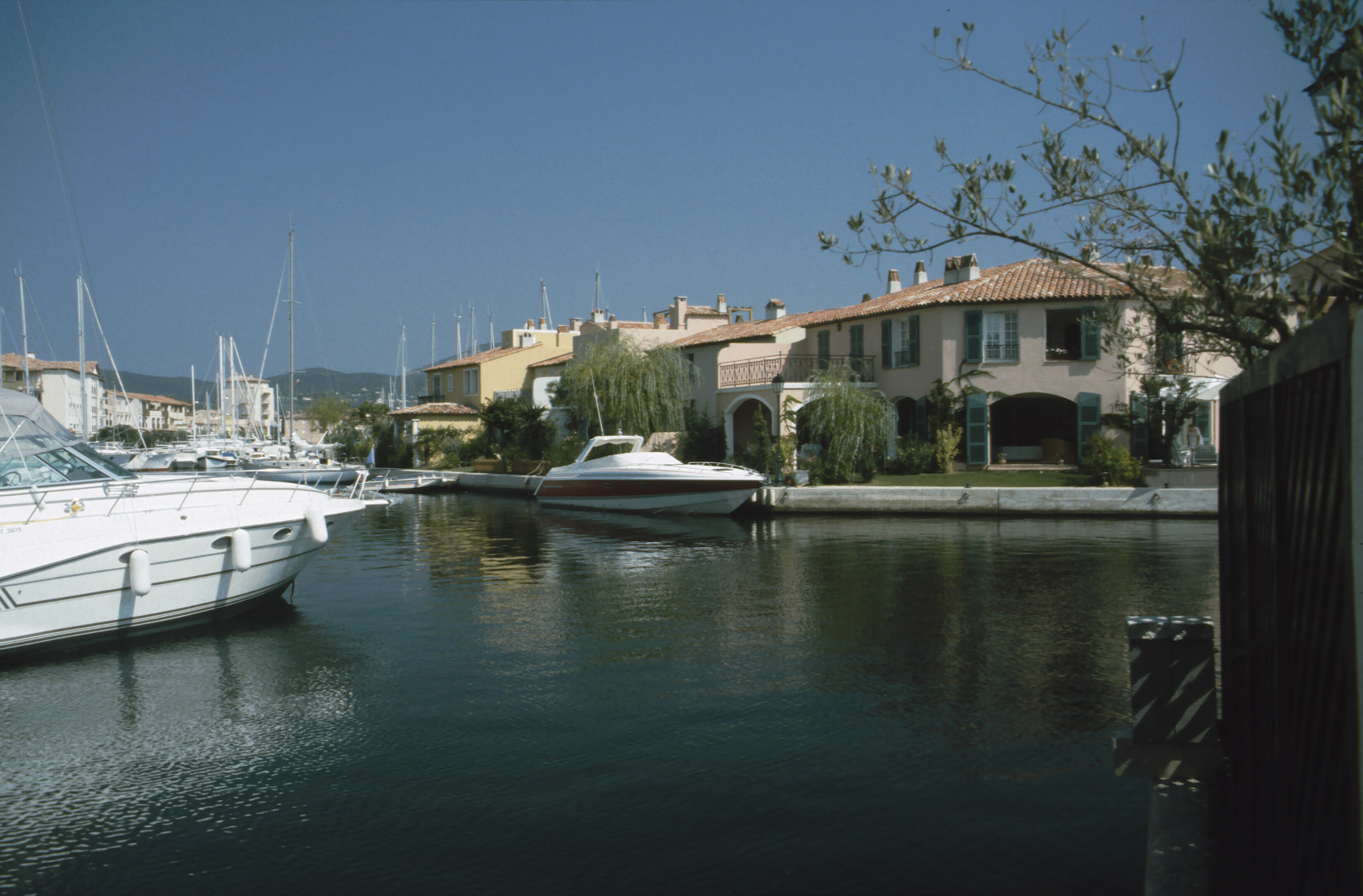 1991 FraA Cote dAzure 015.jpg
