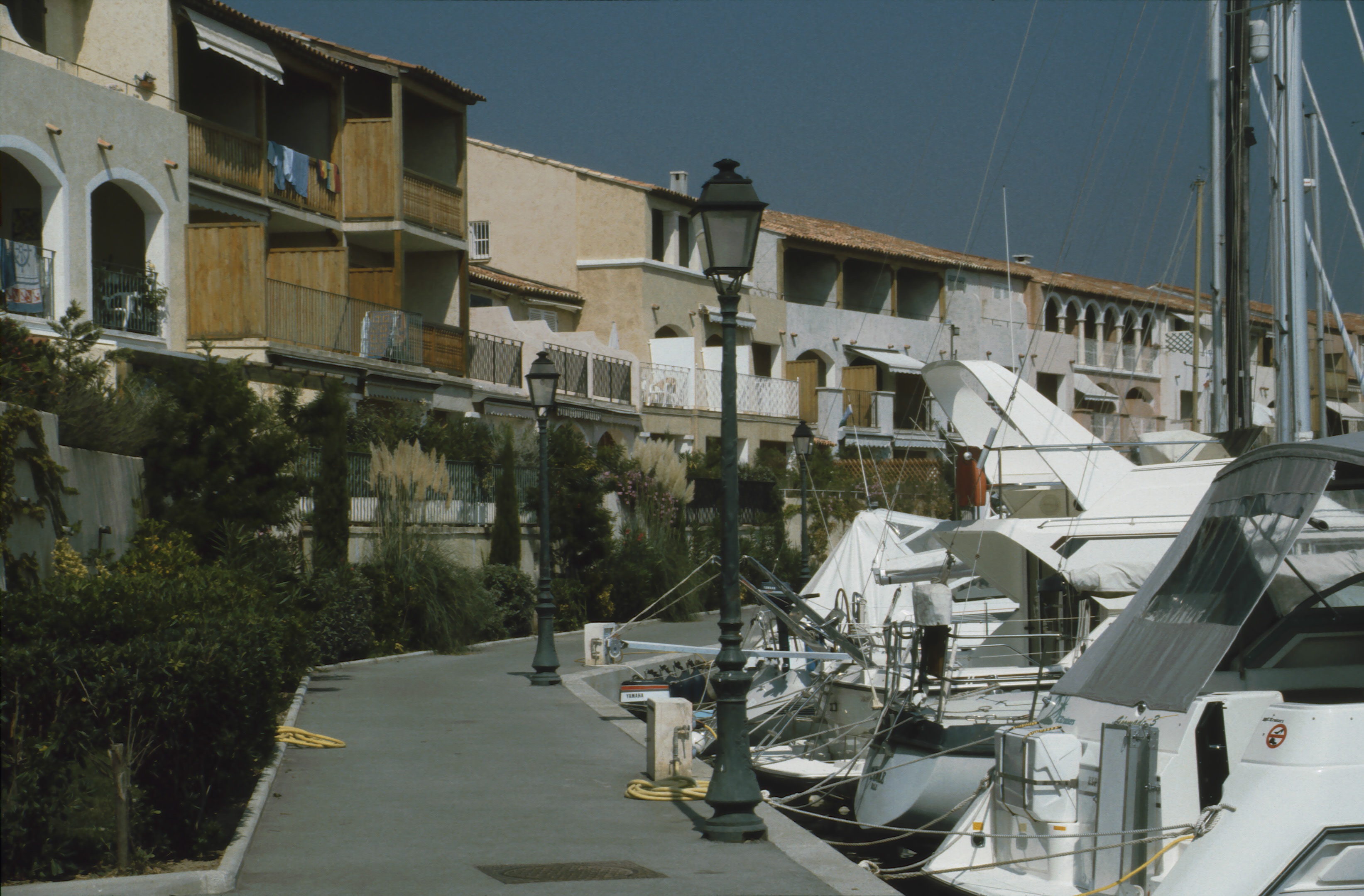 1991 FraA Cote dAzure 016.jpg
