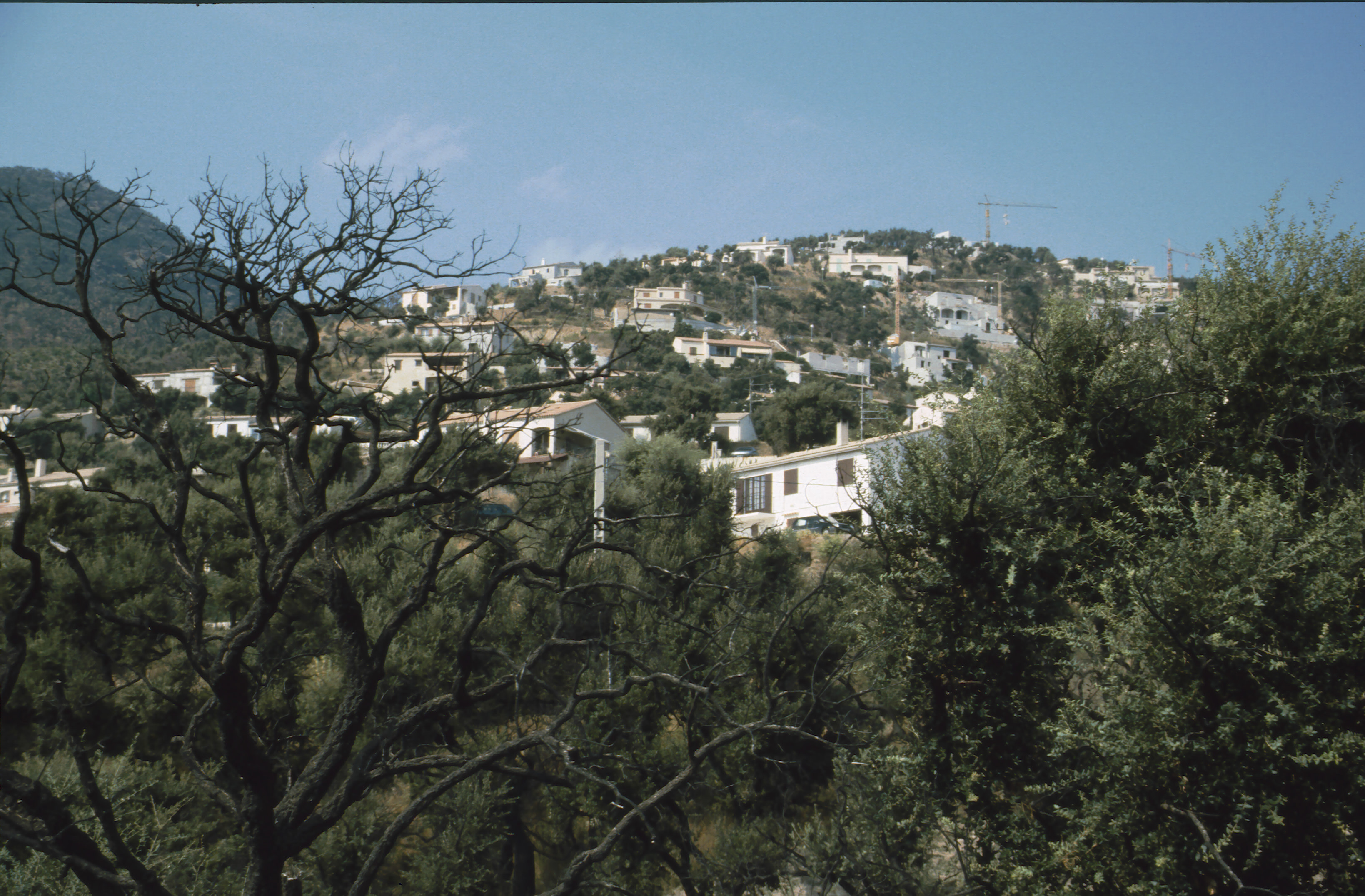 1991 FraA Cote dAzure 019.jpg