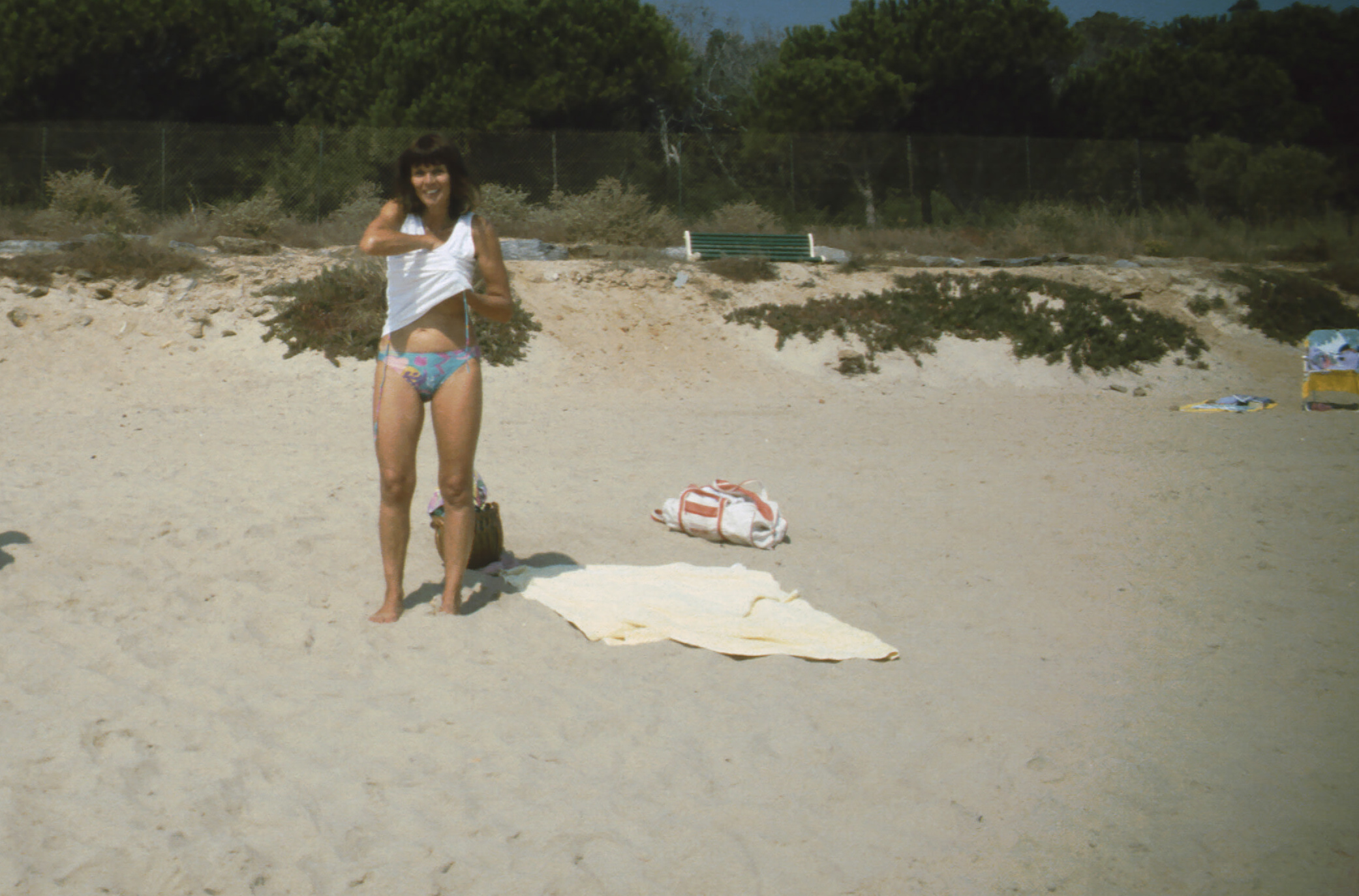1991 FraA Cote dAzure 021.jpg