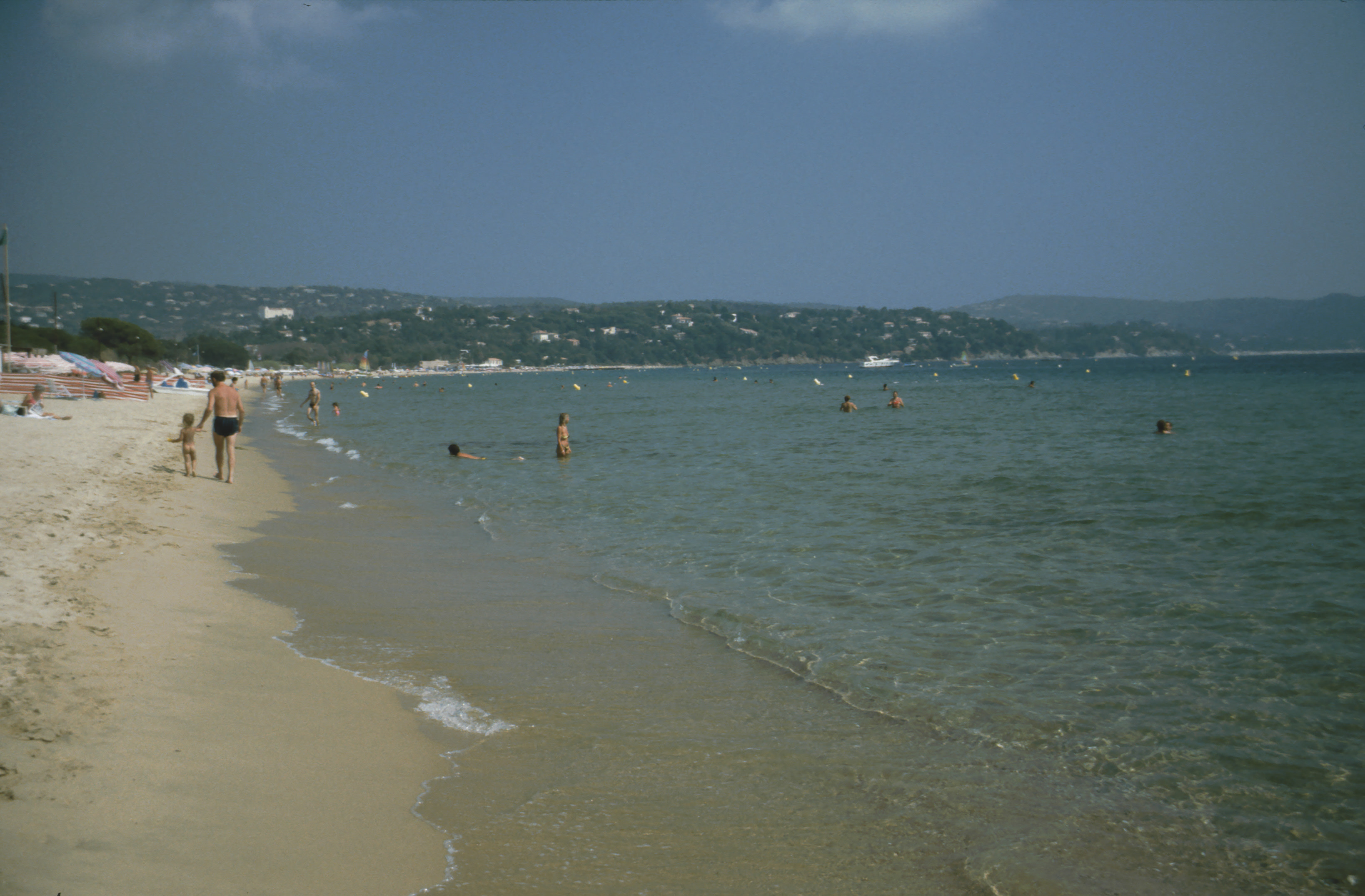 1991 FraA Cote dAzure 022.jpg