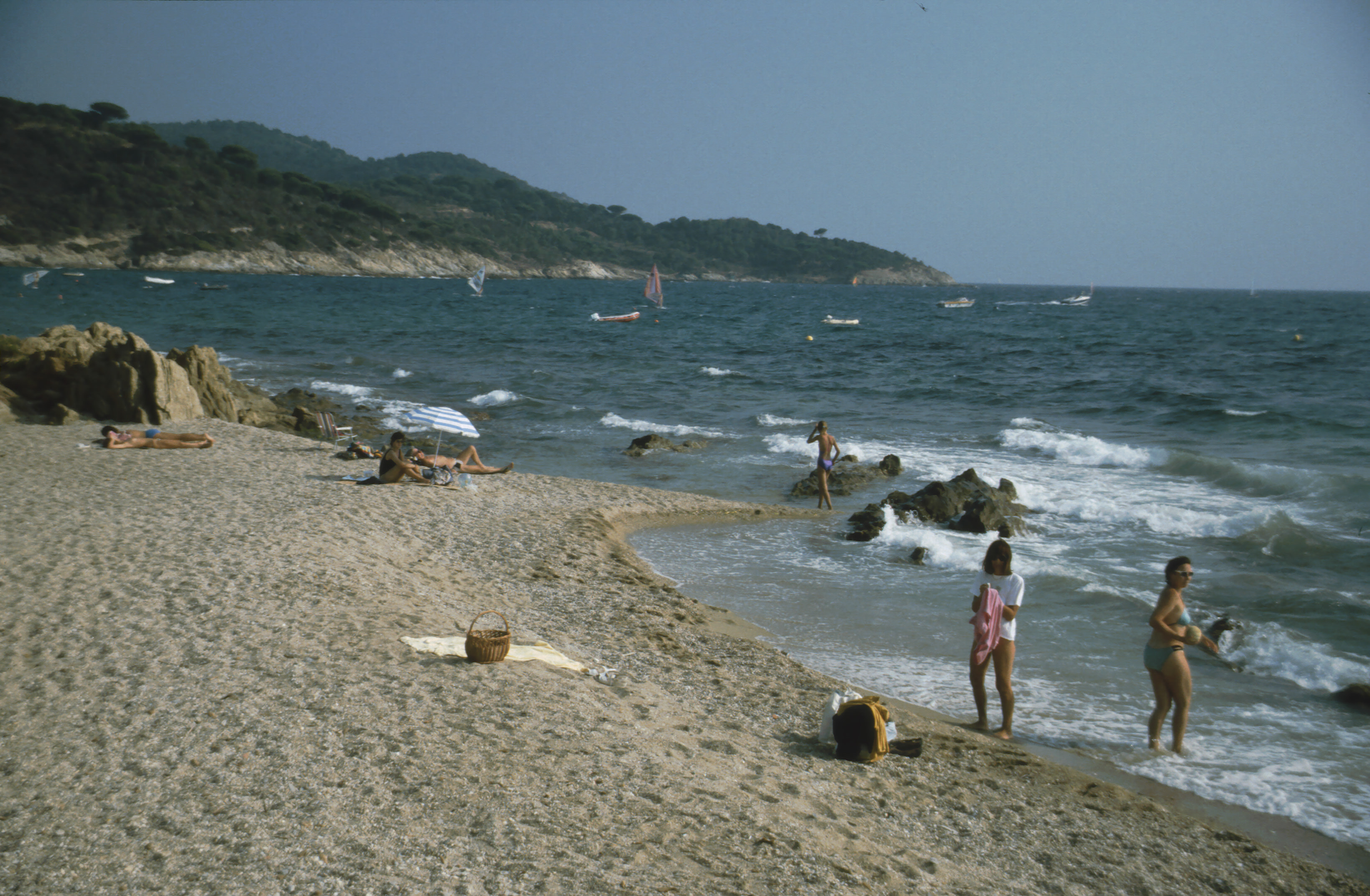 1991 FraA Cote dAzure 025.jpg