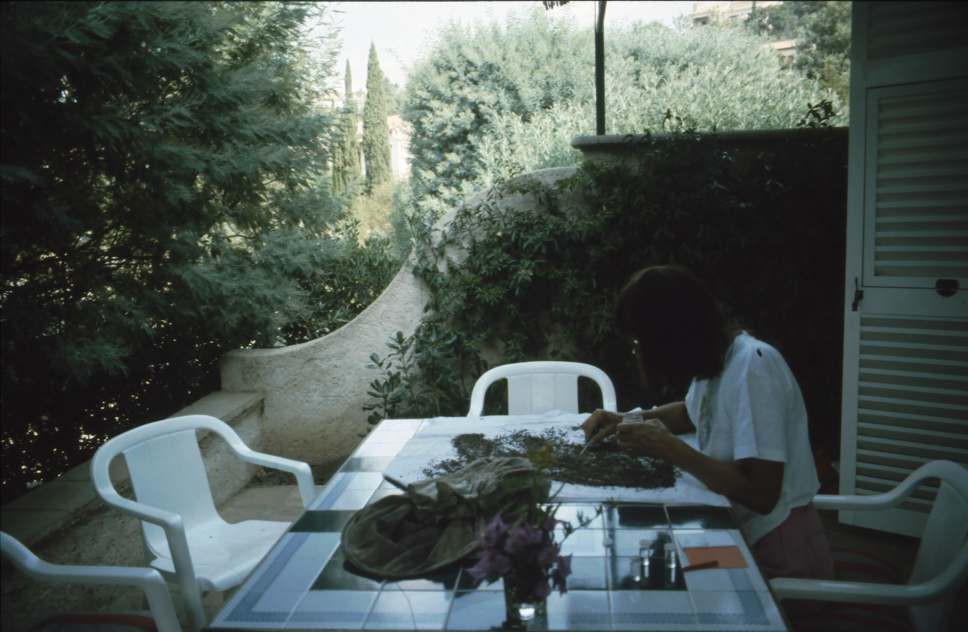 1991 FraA Cote dAzure 028.jpg