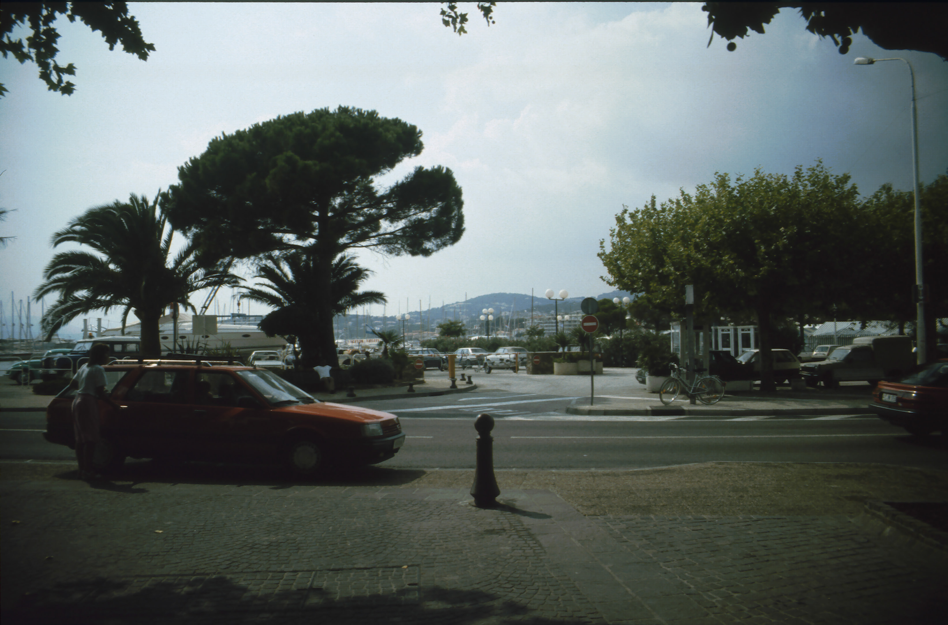 1991 FraA Cote dAzure 029.jpg