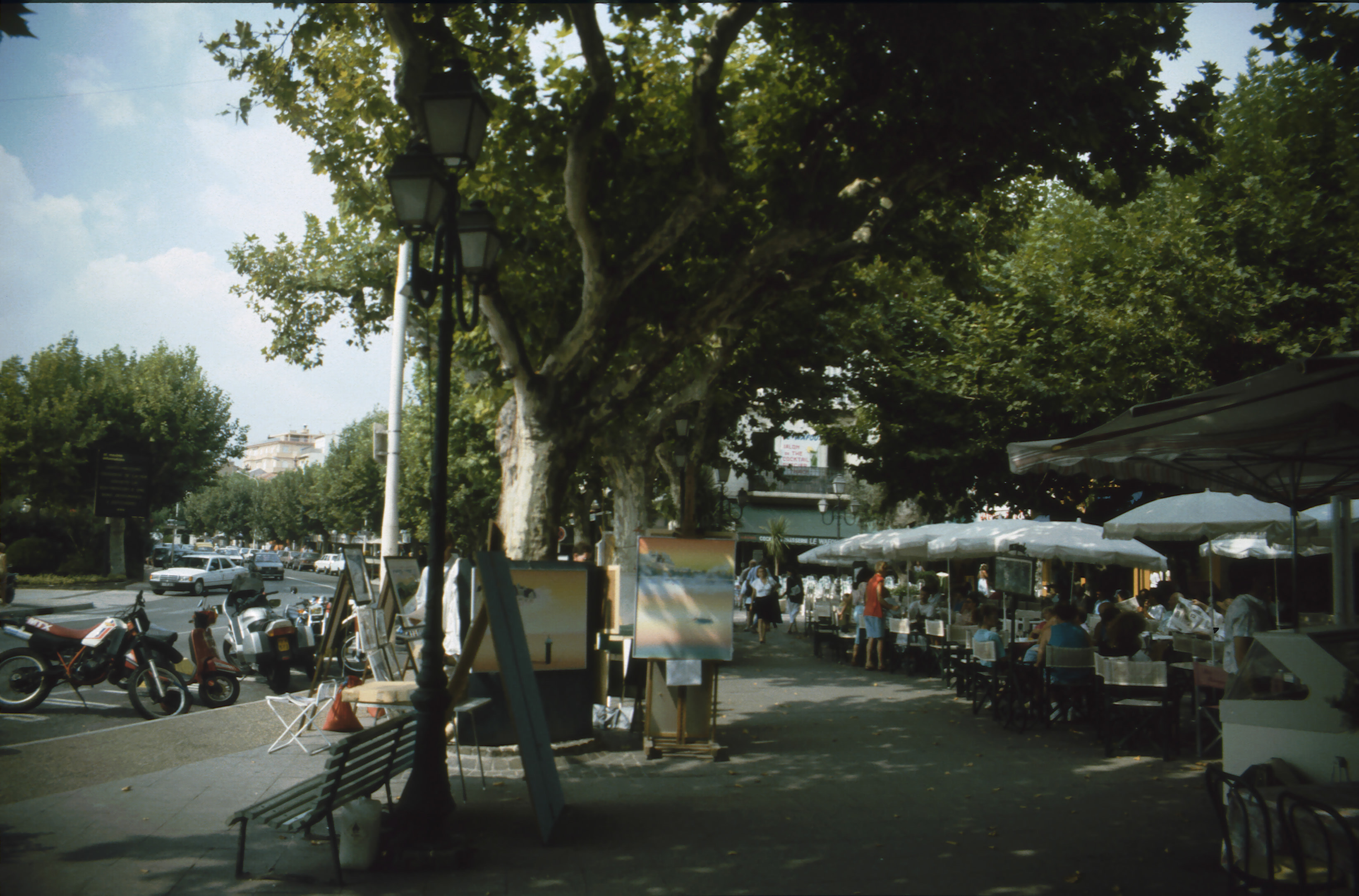 1991 FraA Cote dAzure 030.jpg
