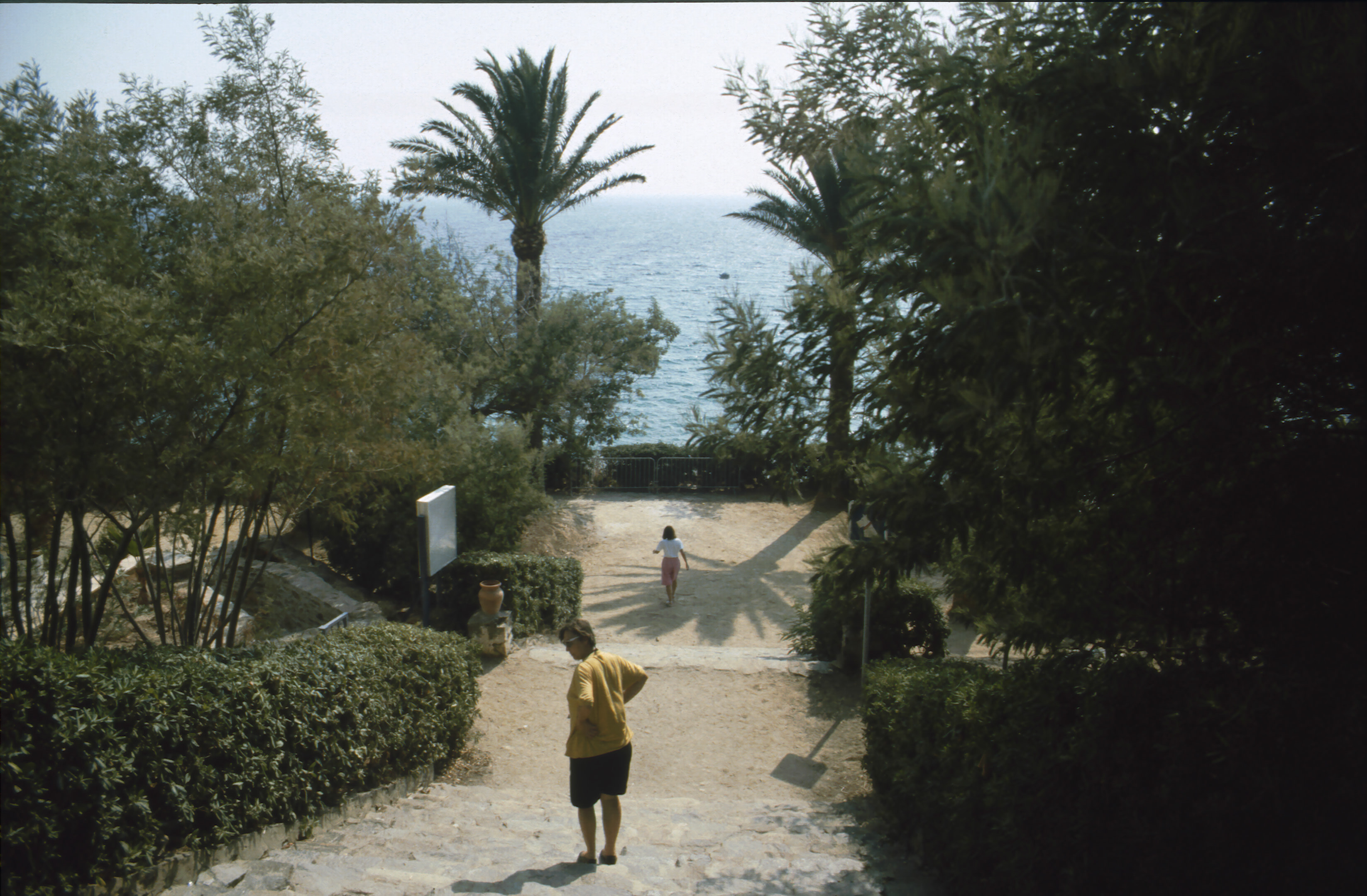 1991 FraA Cote dAzure 033.jpg