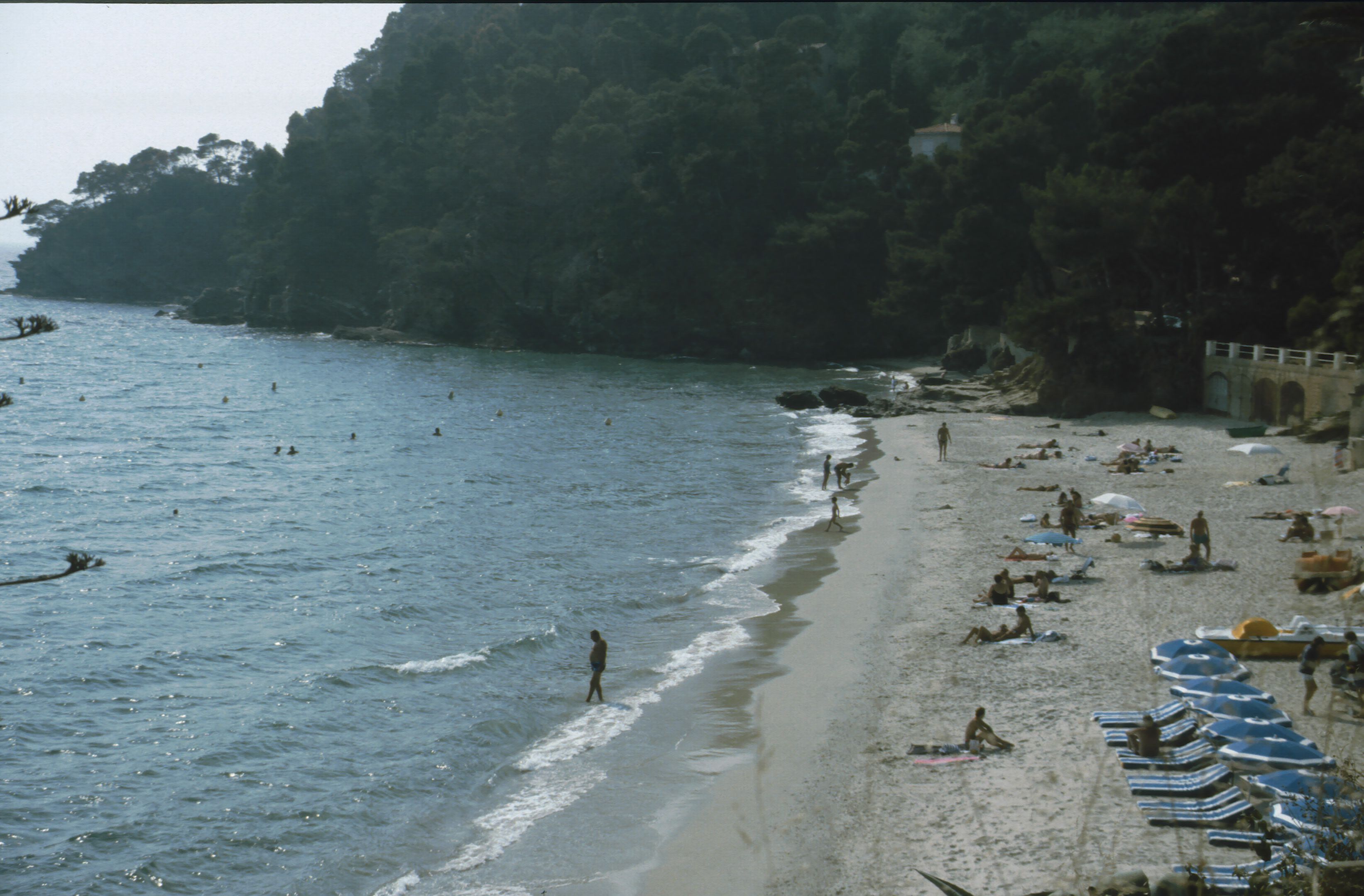 1991 FraA Cote dAzure 034.jpg