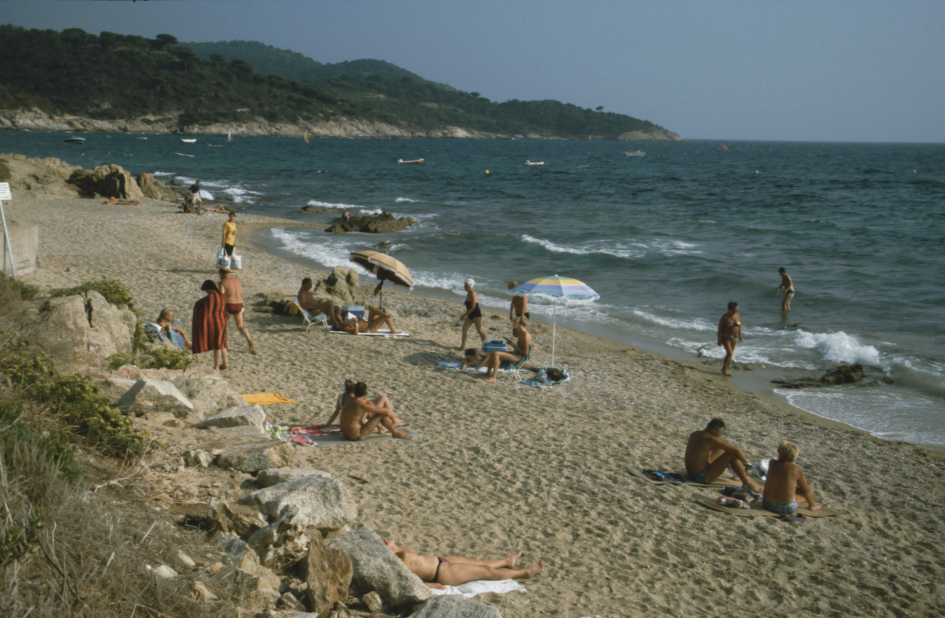 1991 FraA Cote dAzure 038.jpg