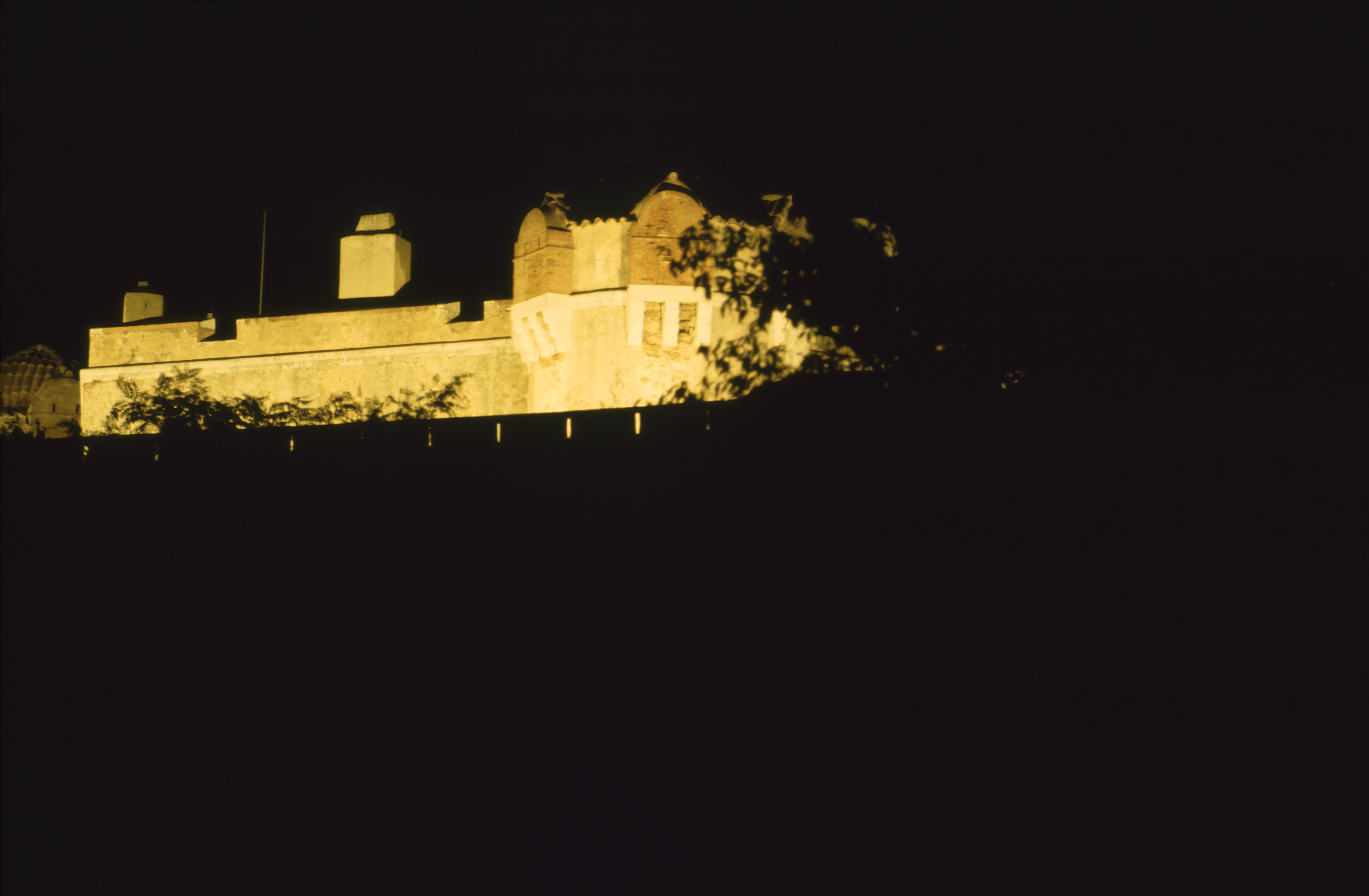 1991 FraA Cote dAzure 040.jpg