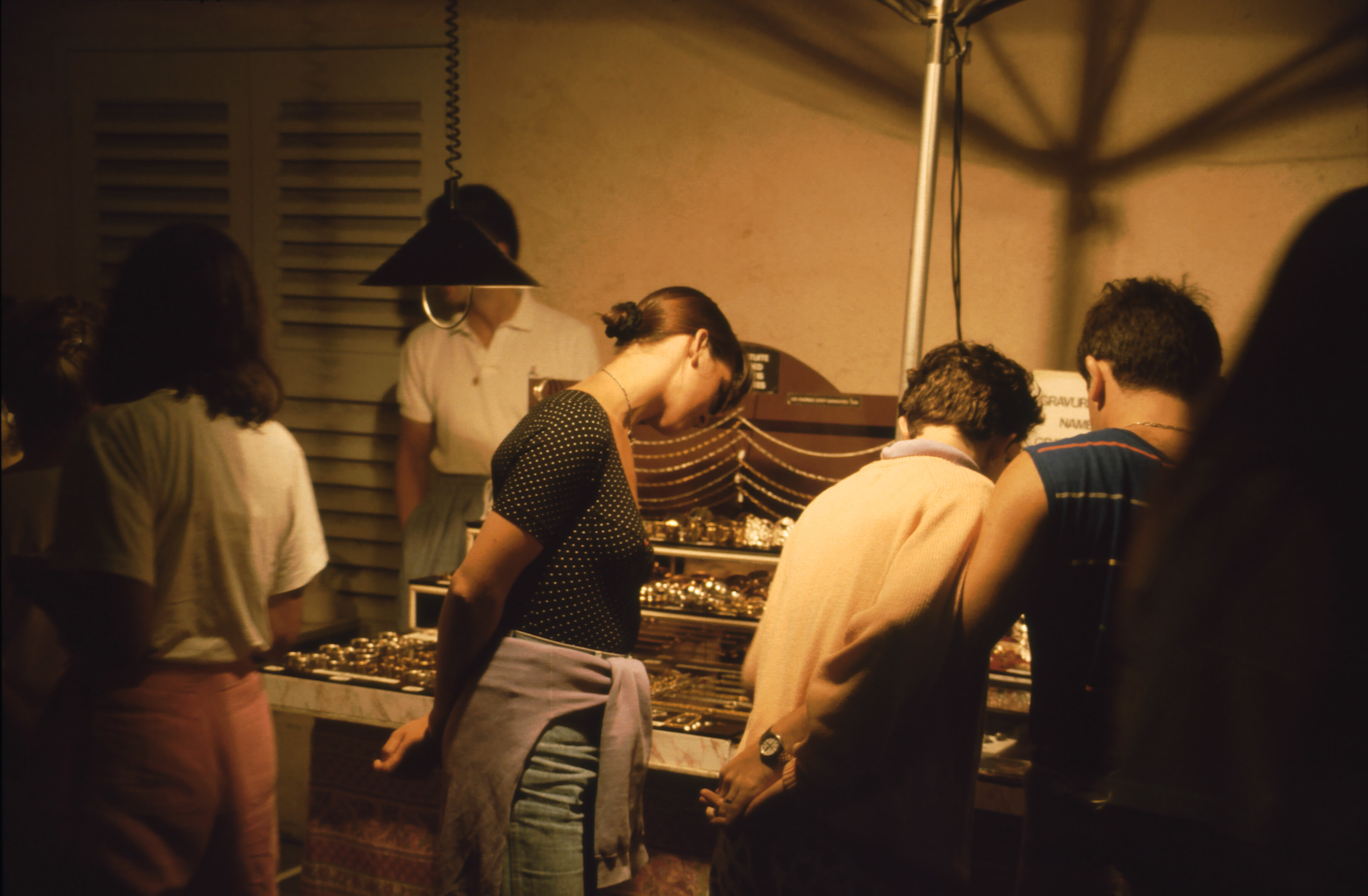 1991 FraA Cote dAzure 043.jpg