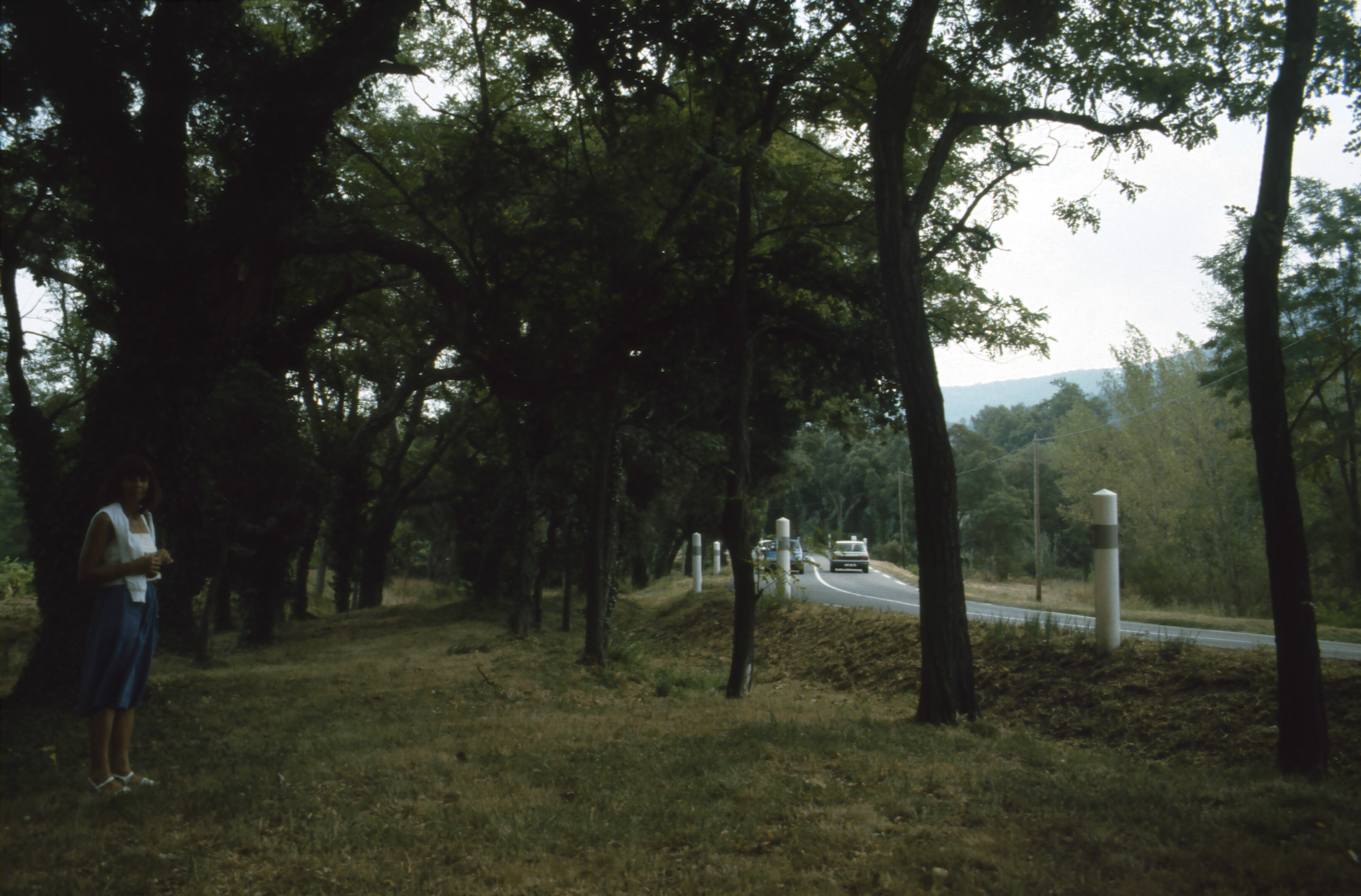 1991 FraA Cote dAzure 044.jpg