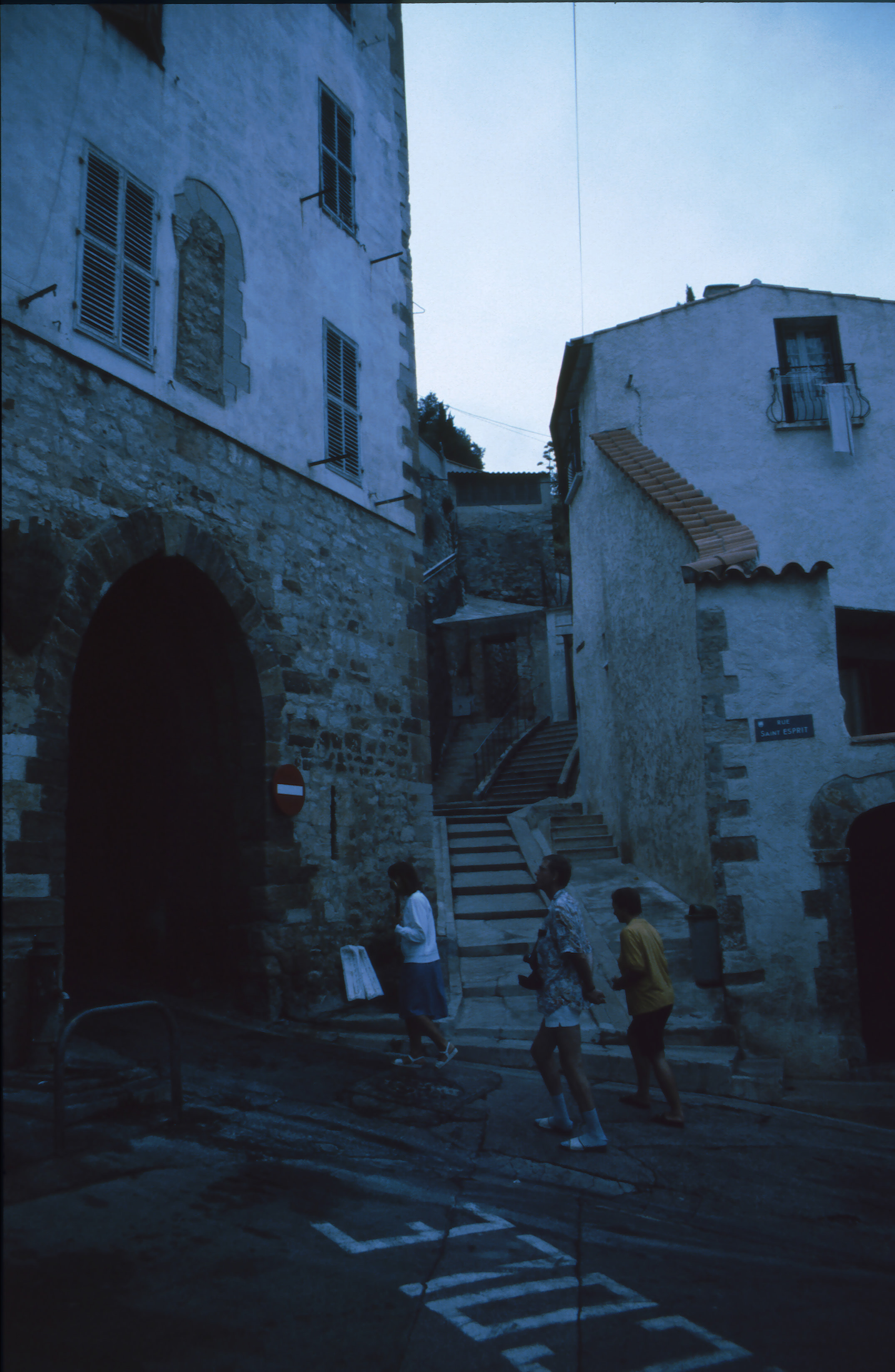 1991 FraA Cote dAzure 051.jpg