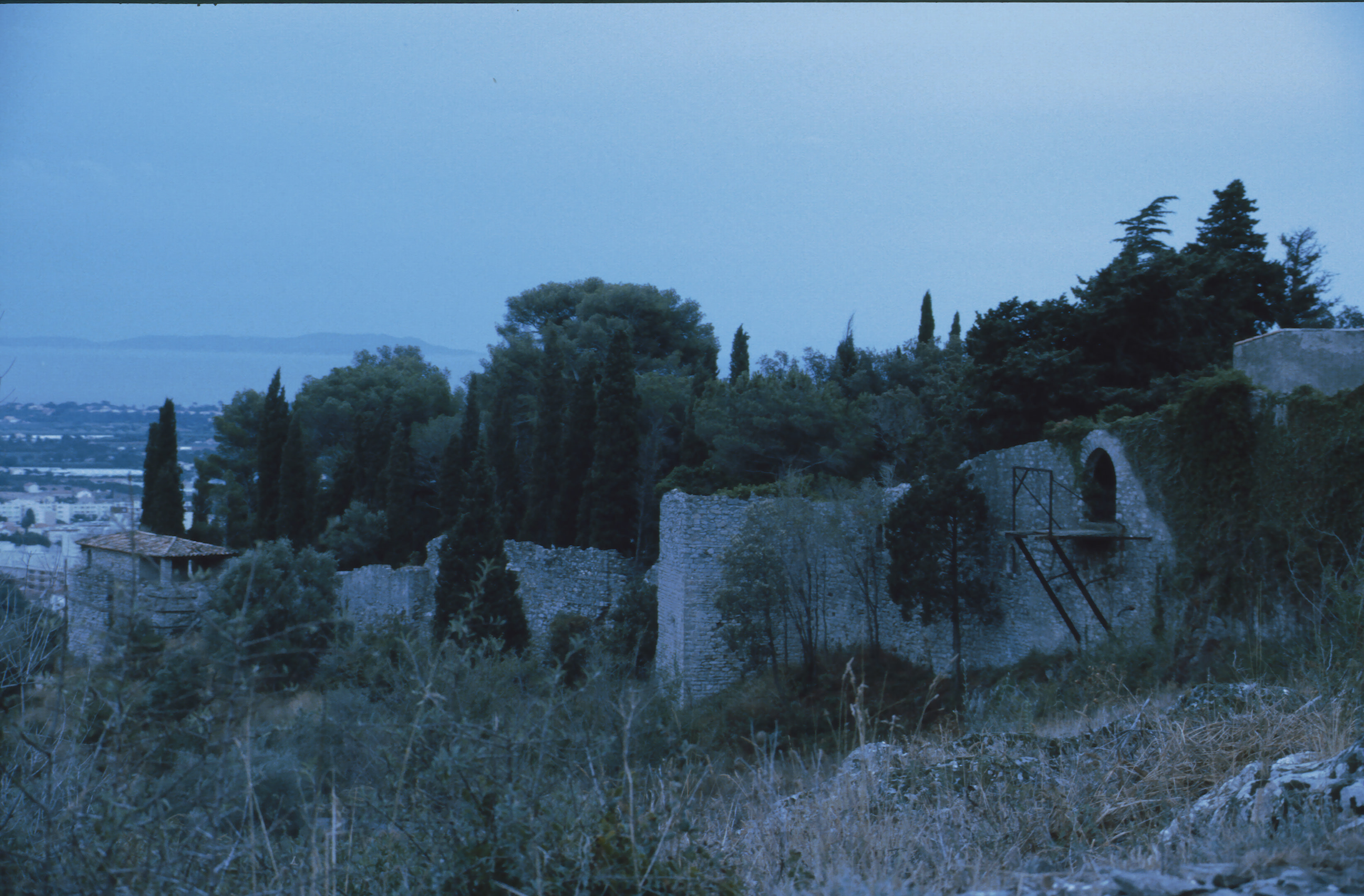 1991 FraA Cote dAzure 053.jpg