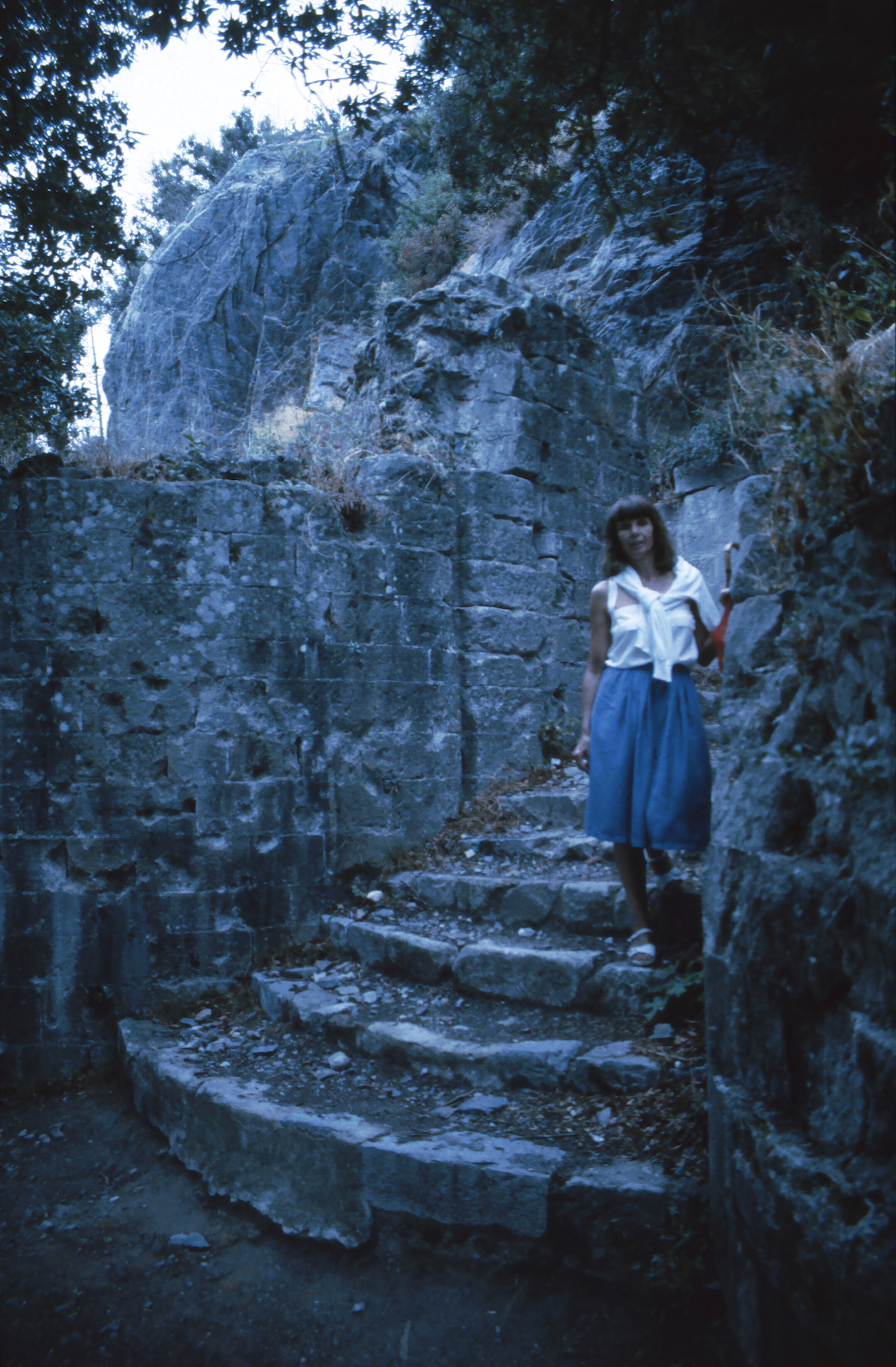 1991 FraA Cote dAzure 055.jpg