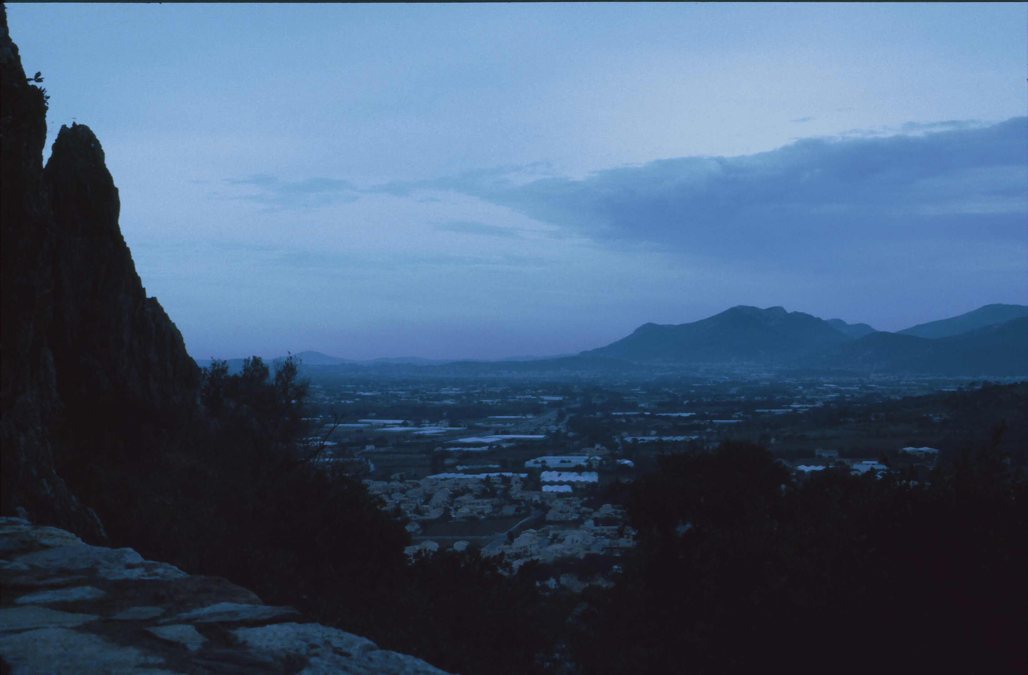 1991 FraA Cote dAzure 056.jpg
