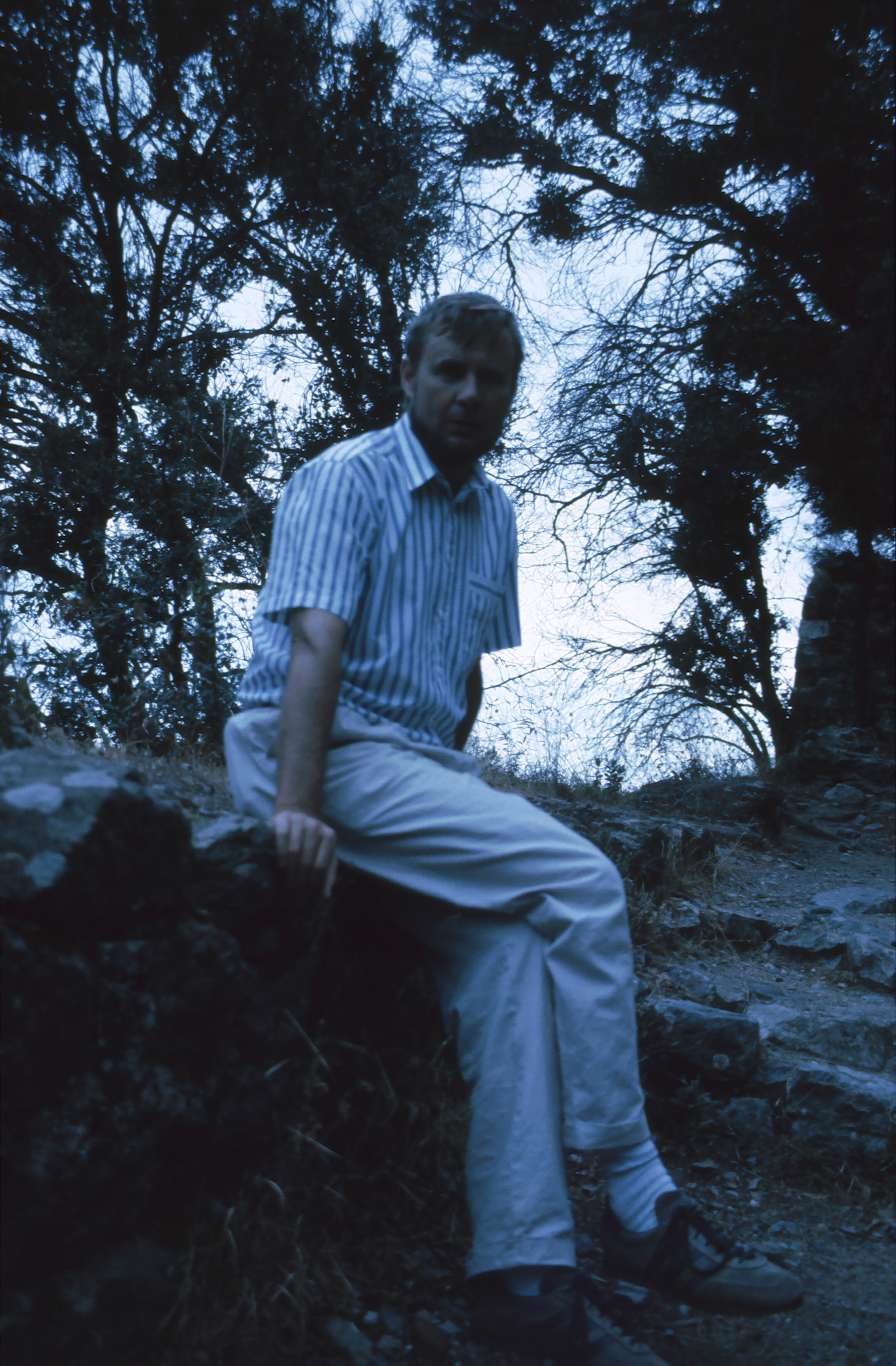1991 FraA Cote dAzure 057.jpg