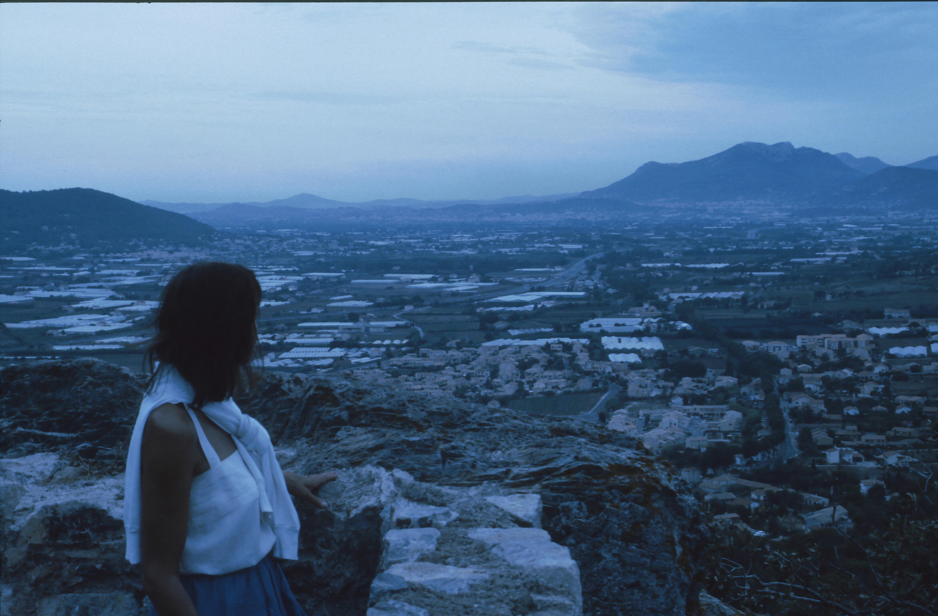 1991 FraA Cote dAzure 058.jpg