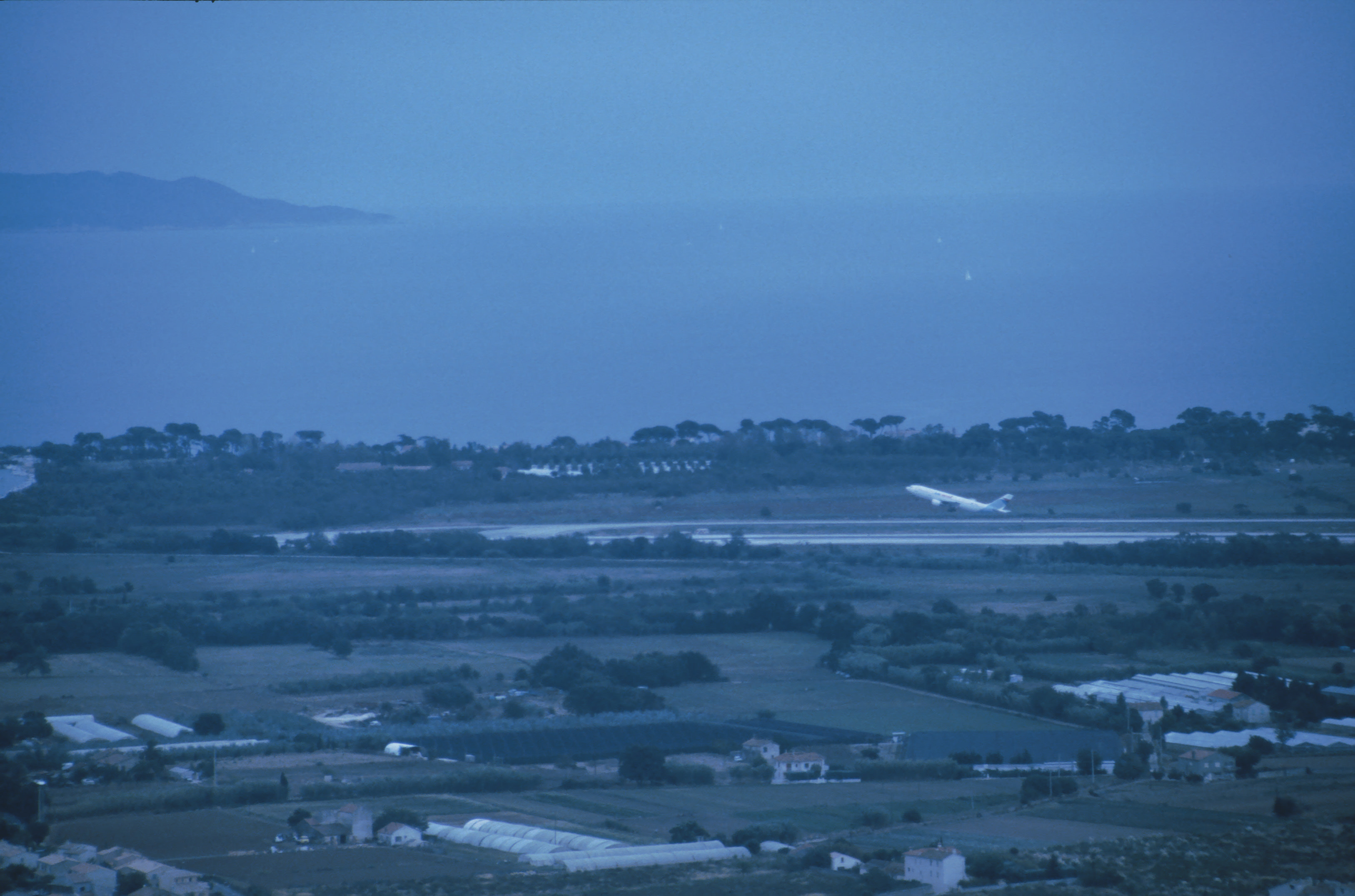 1991 FraA Cote dAzure 060.jpg