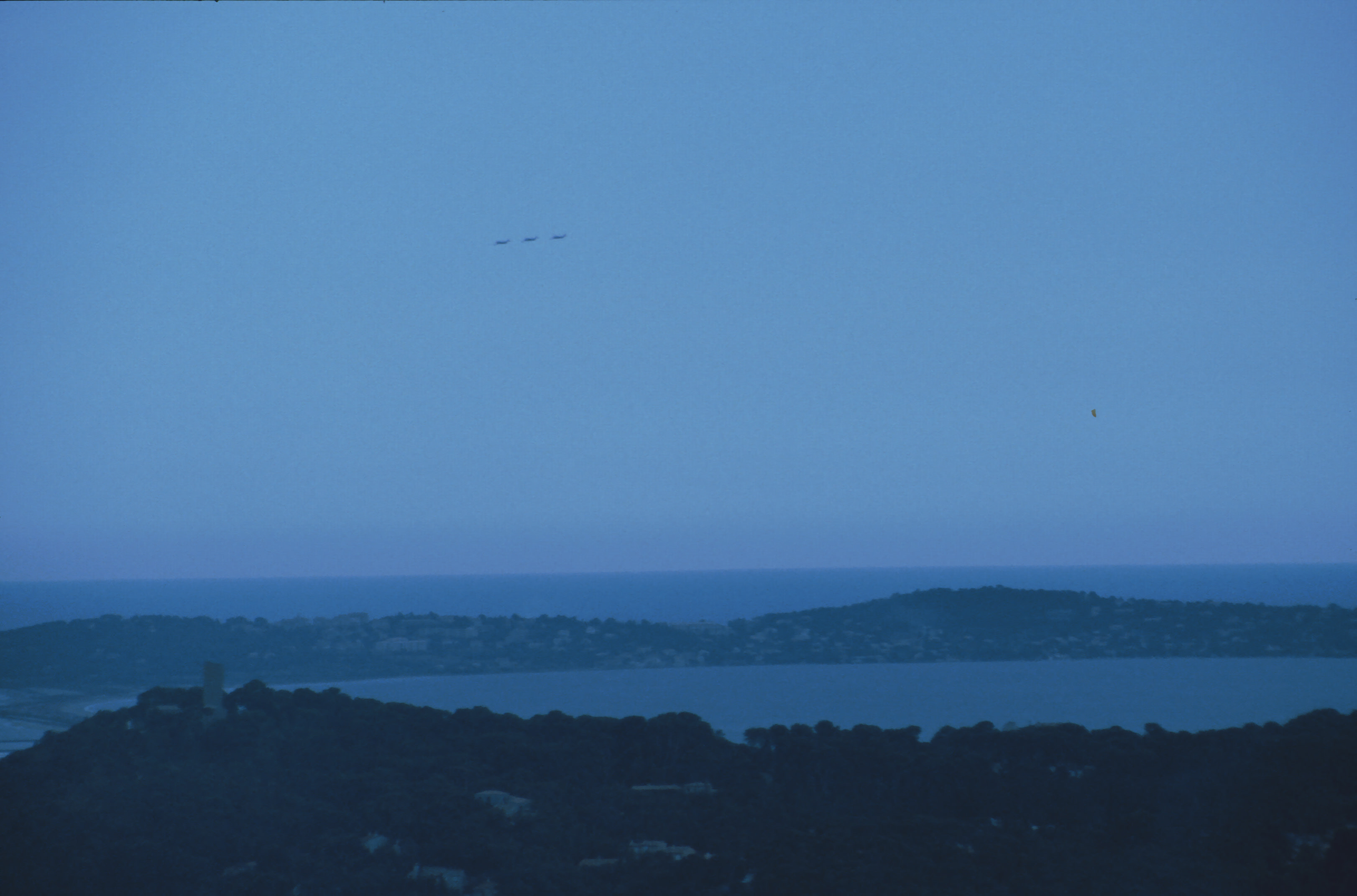 1991 FraA Cote dAzure 062.jpg