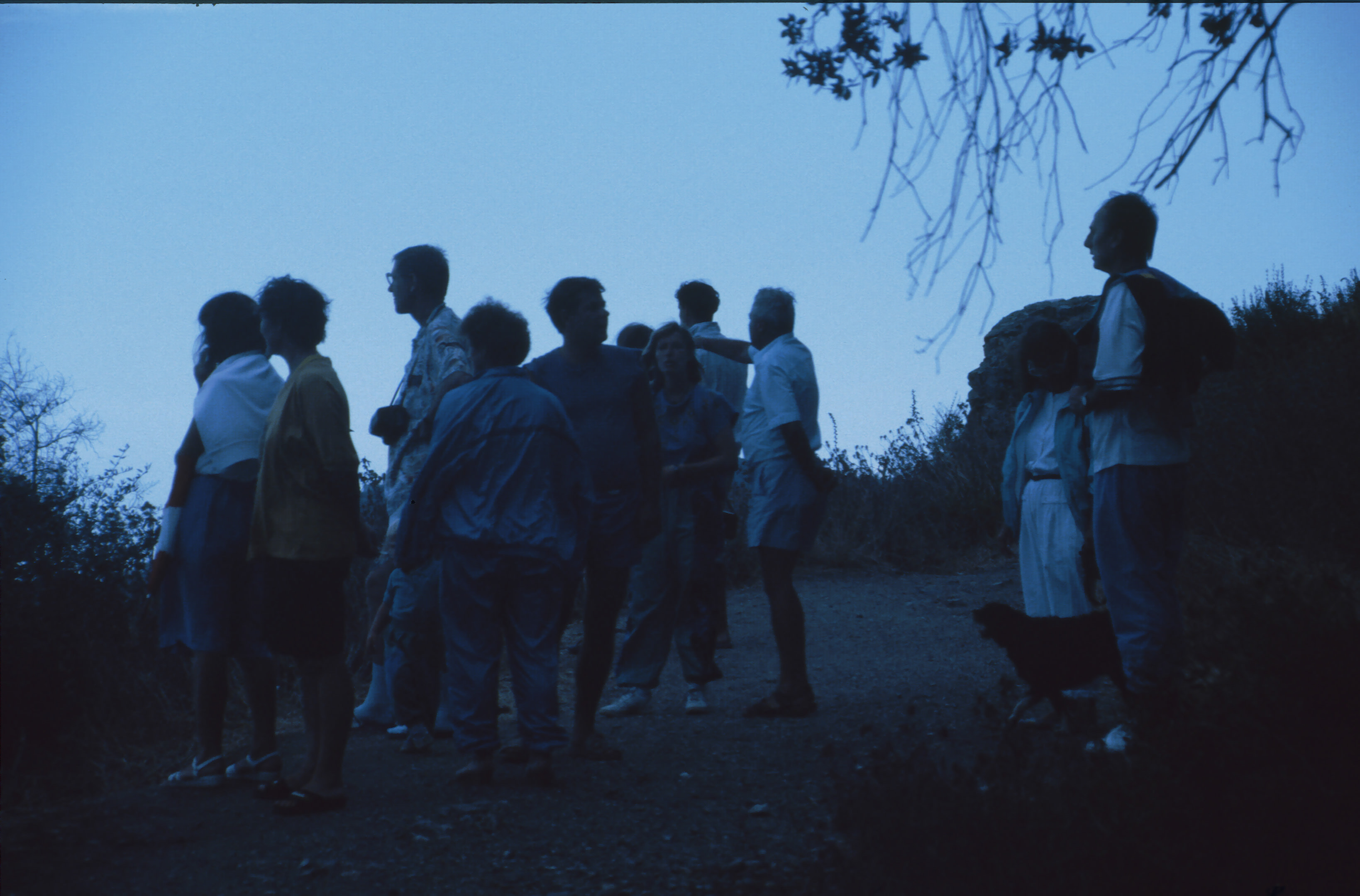 1991 FraA Cote dAzure 063.jpg