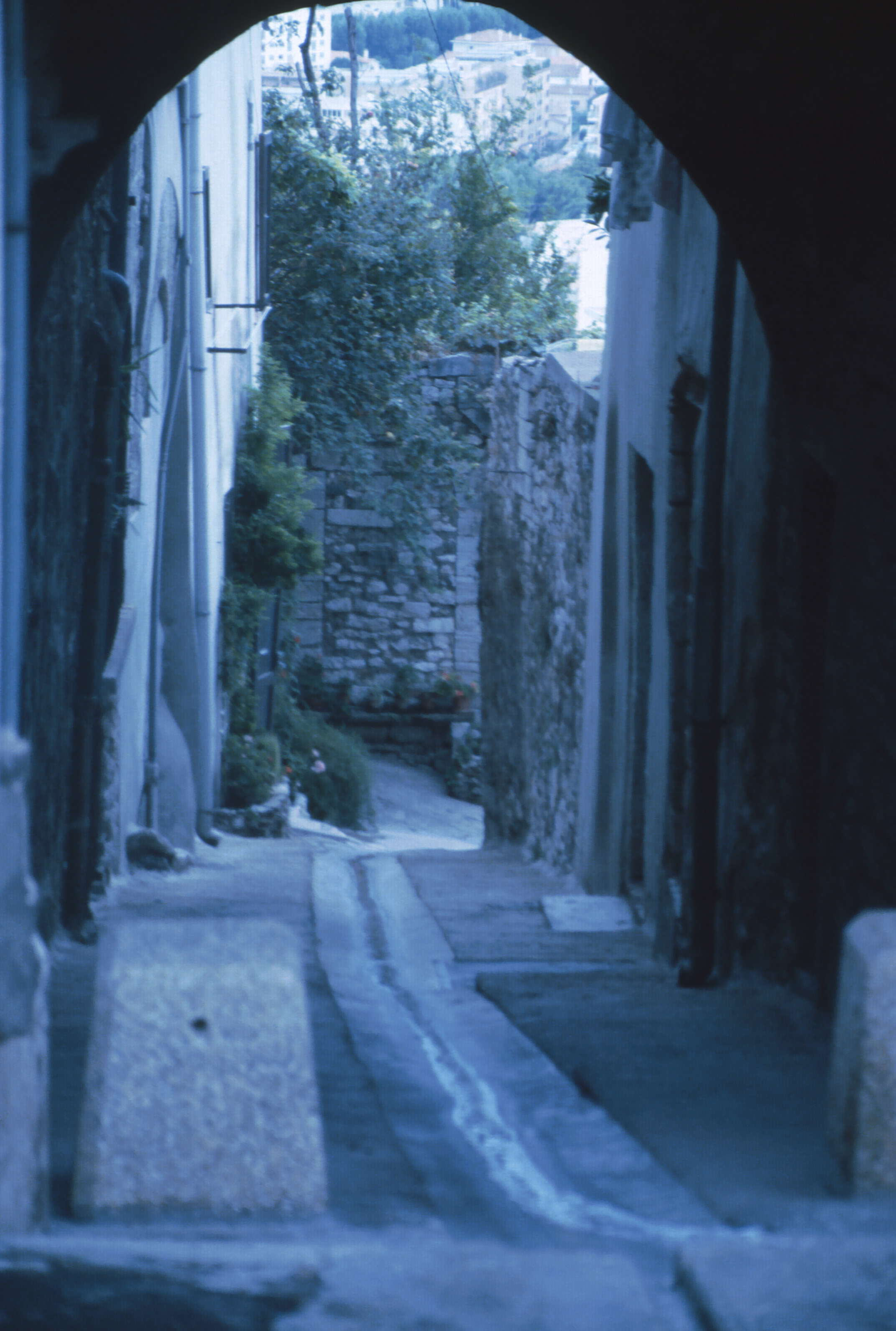 1991 FraA Cote dAzure 066.jpg