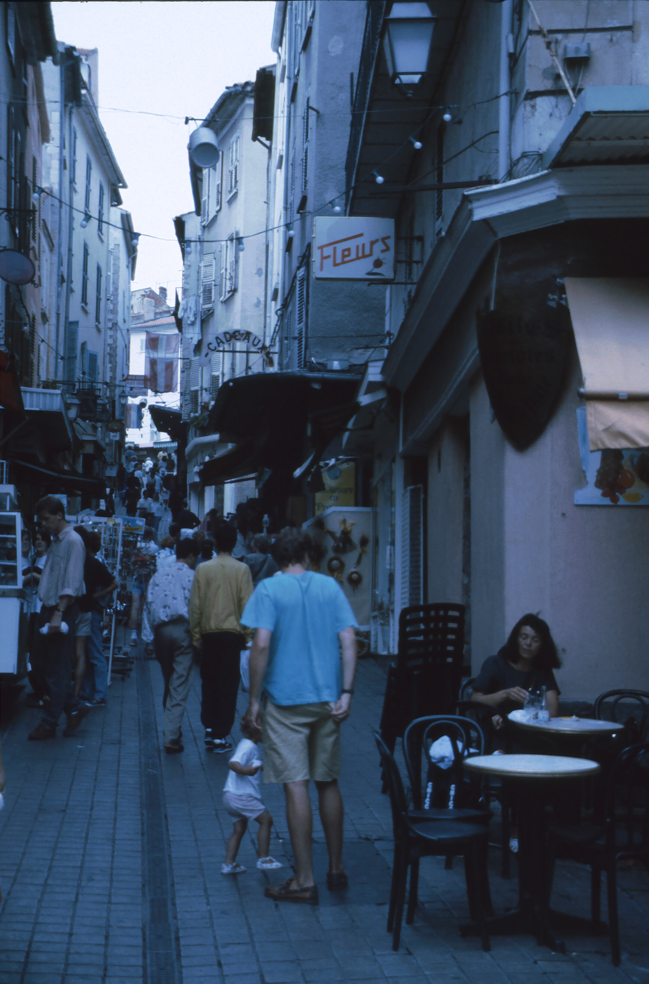 1991 FraA Cote dAzure 067.jpg