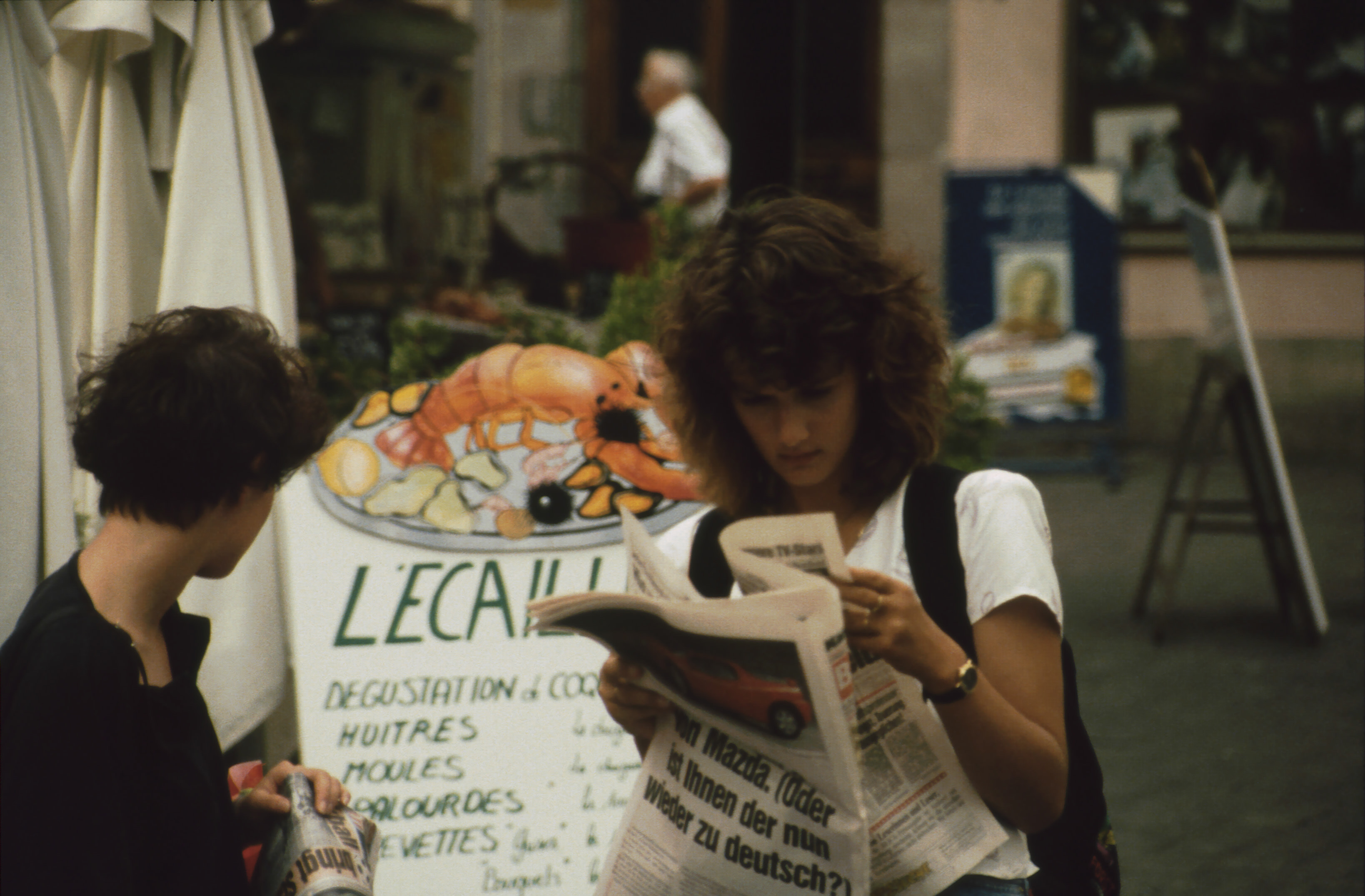 1991 FraA Cote dAzure 068.jpg