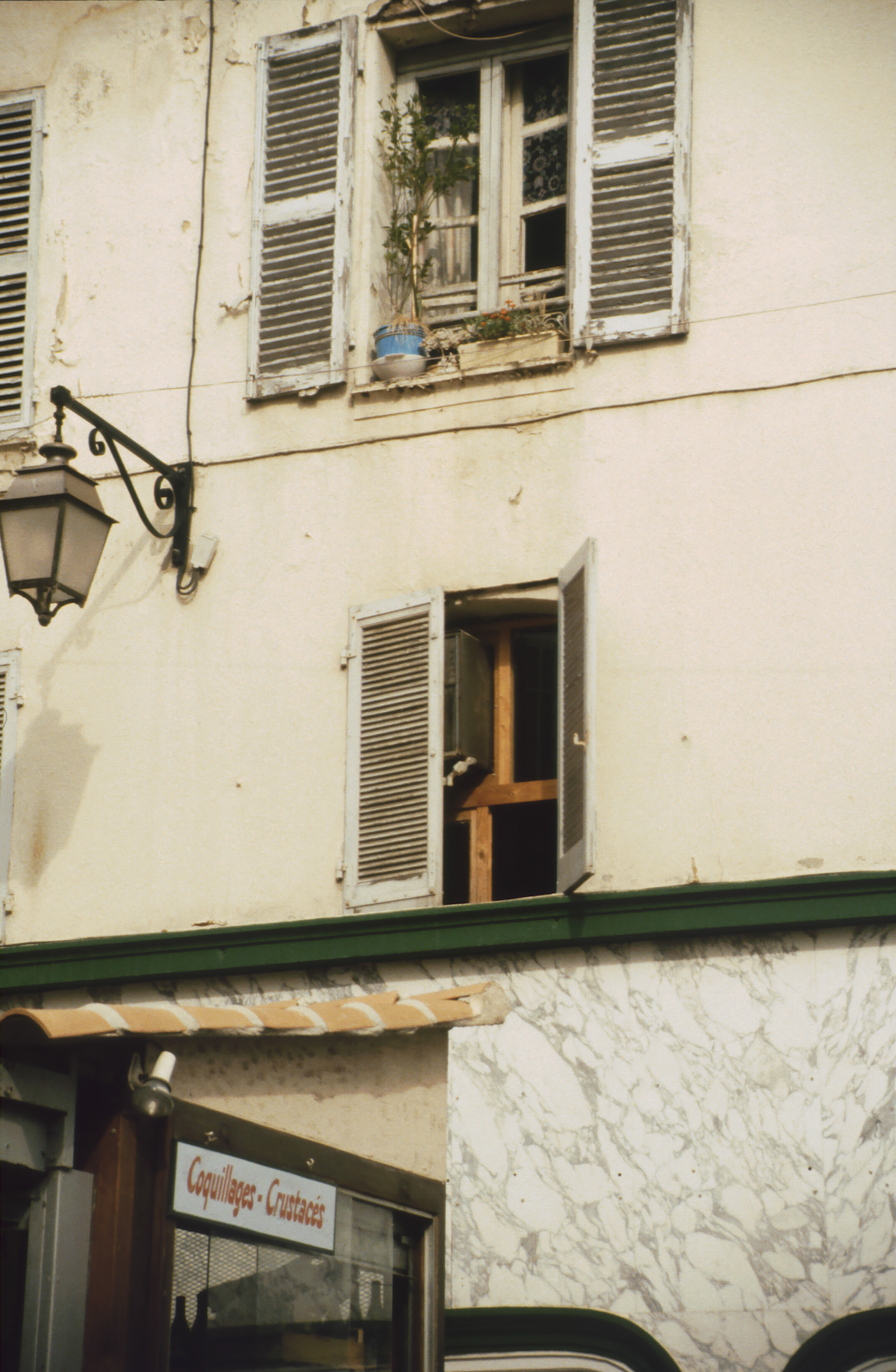1991 FraA Cote dAzure 069.jpg