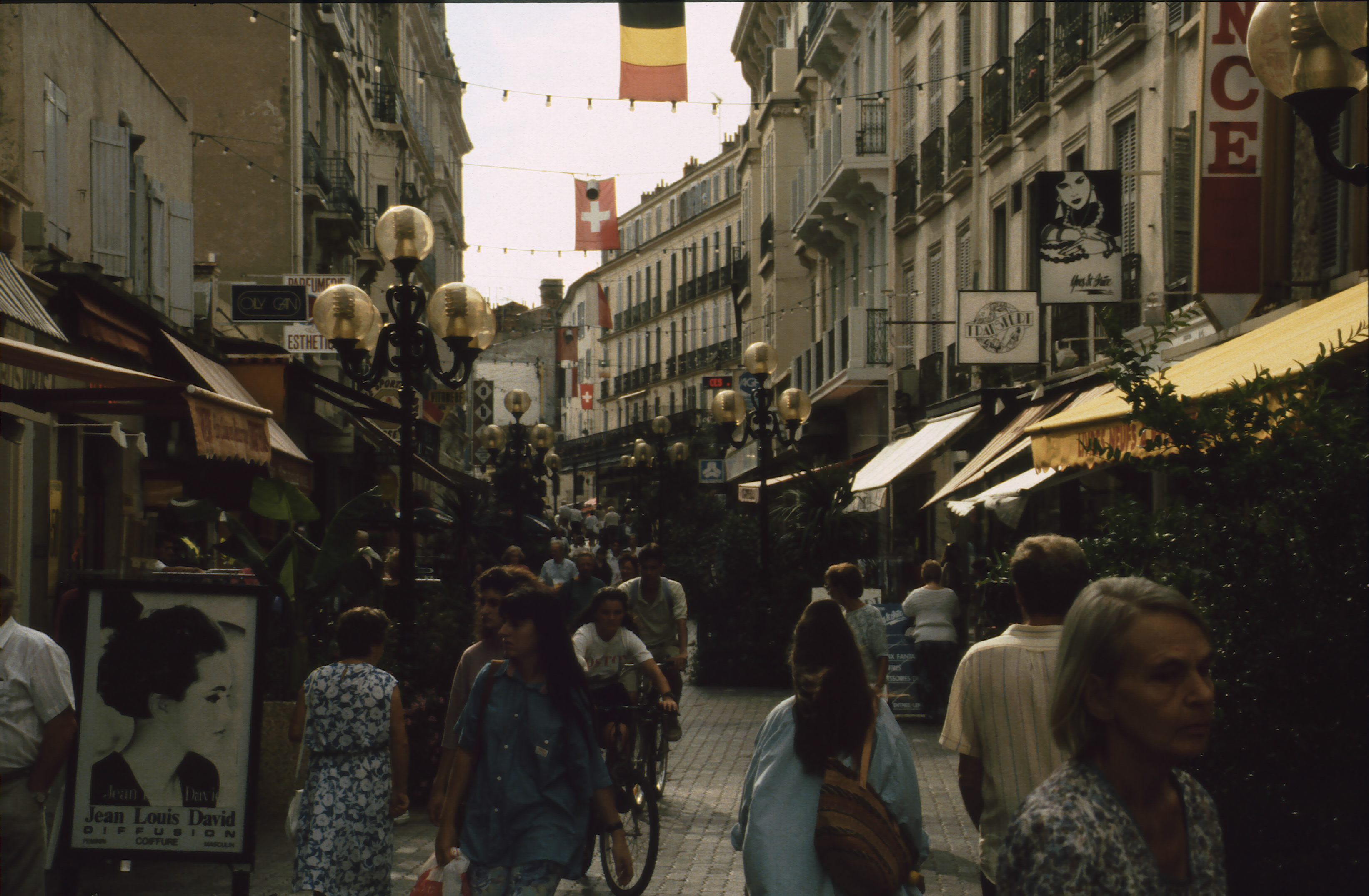 1991 FraA Cote dAzure 070.jpg