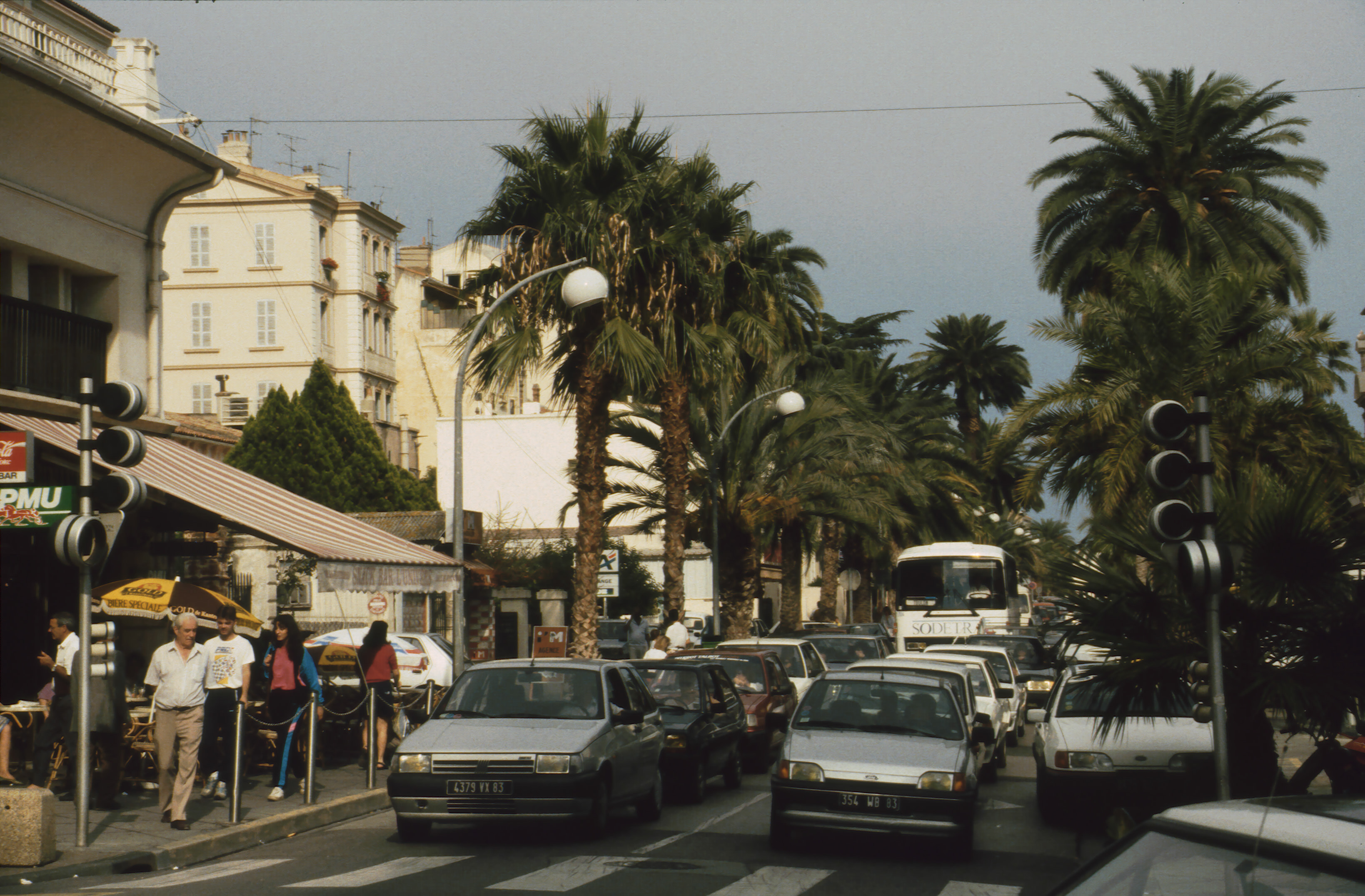 1991 FraA Cote dAzure 071.jpg