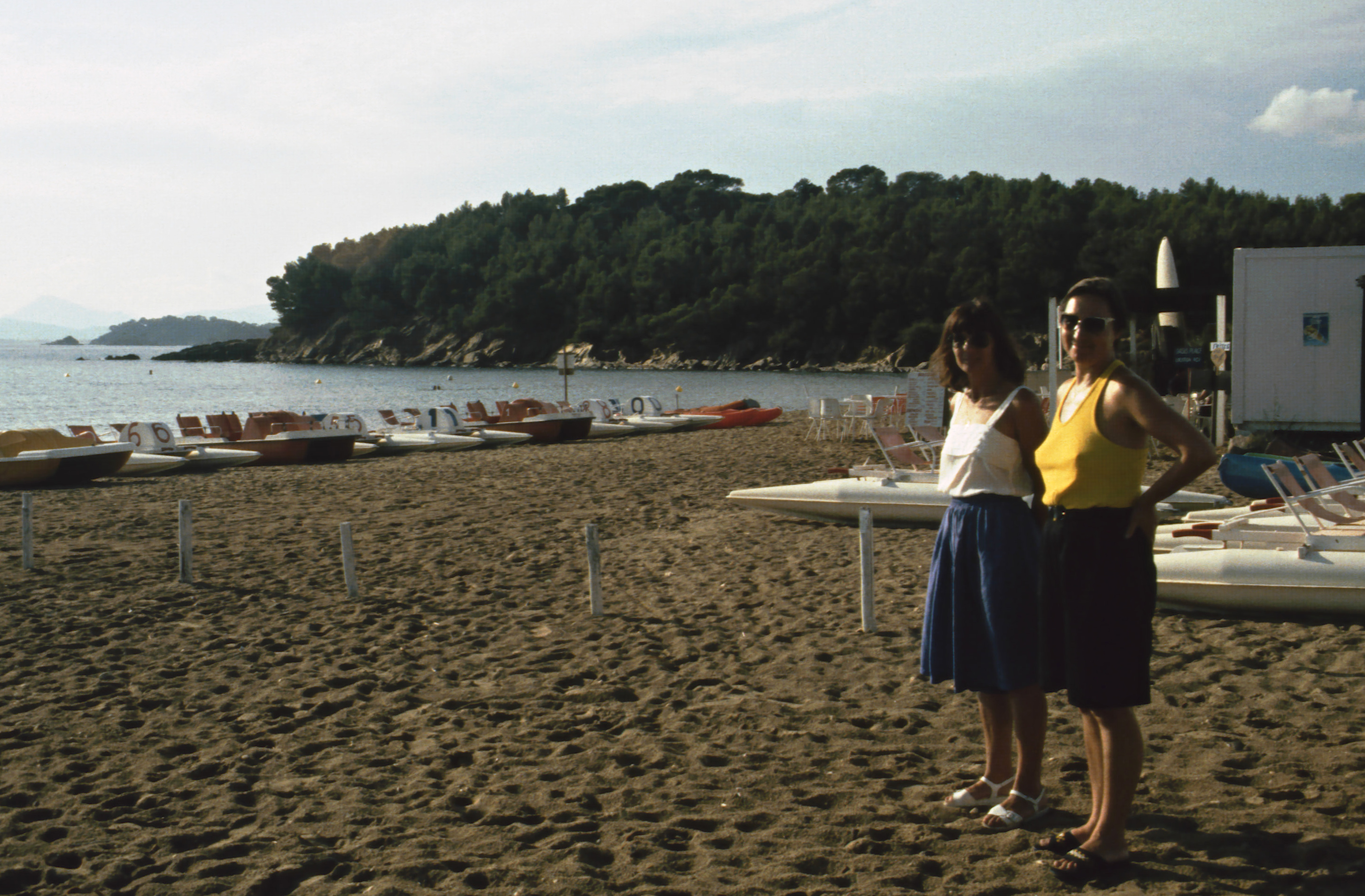 1991 FraA Cote dAzure 073.jpg