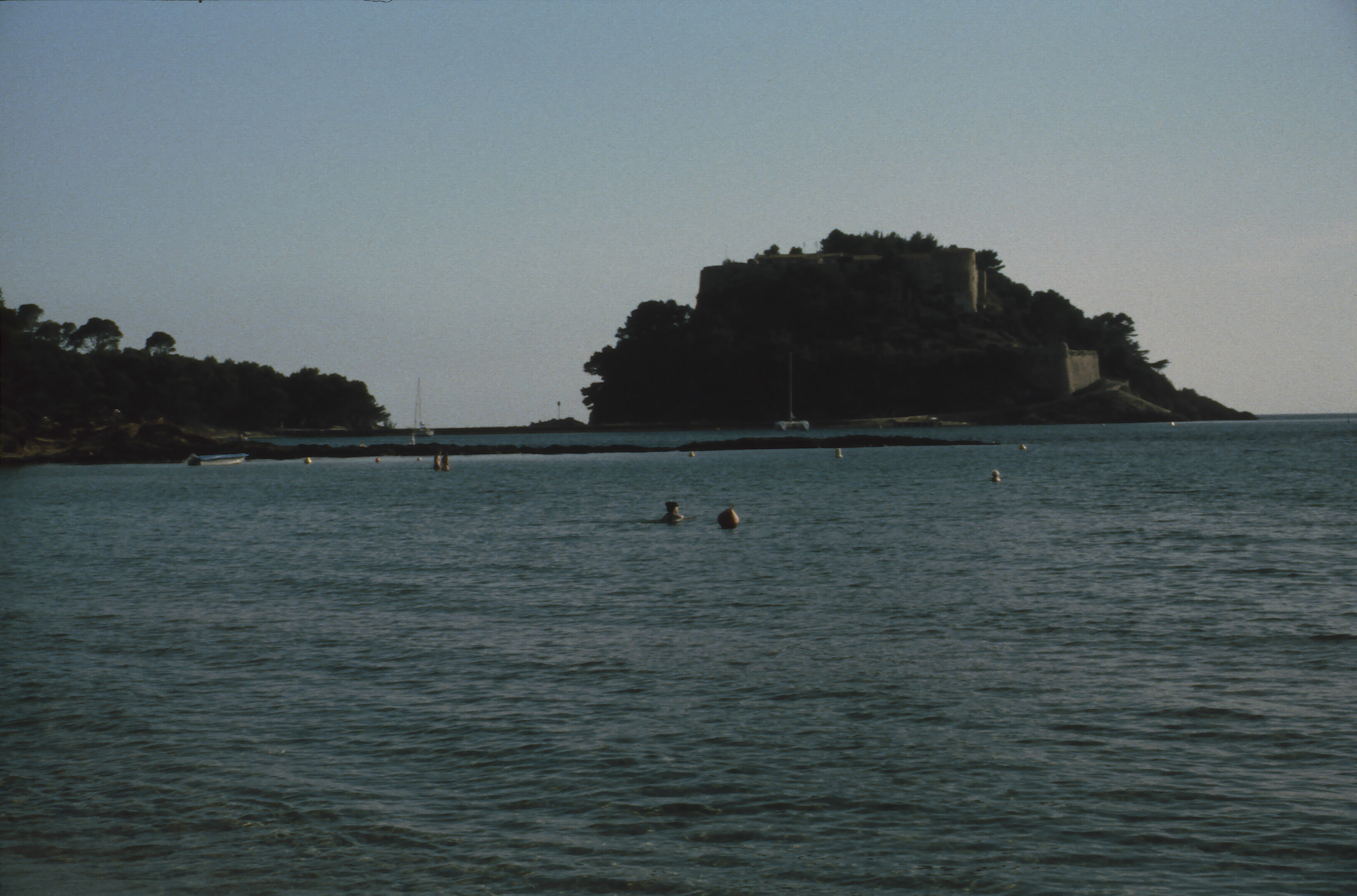 1991 FraA Cote dAzure 074.jpg