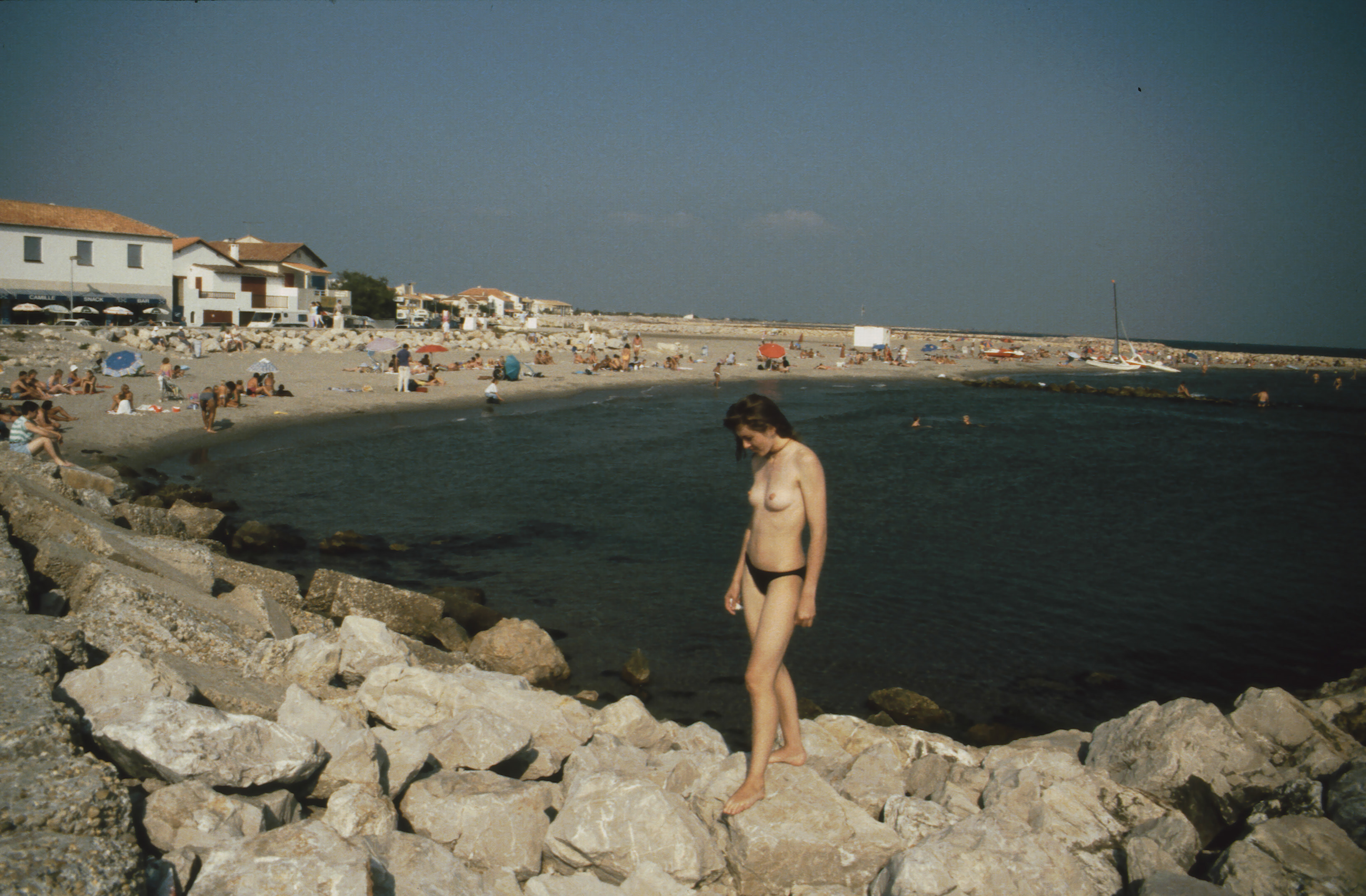1991 FraA Cote dAzure 076.jpg