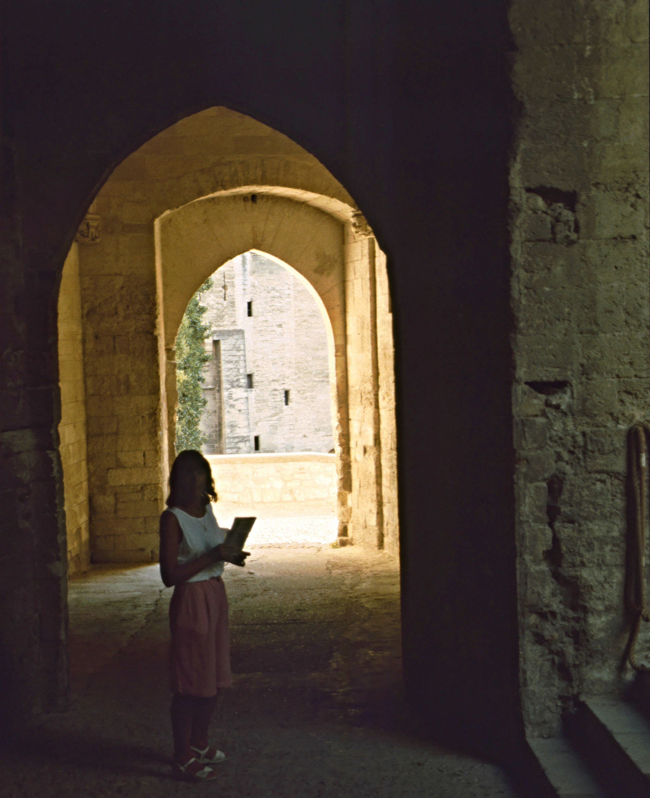1991 FraB 01.jpg