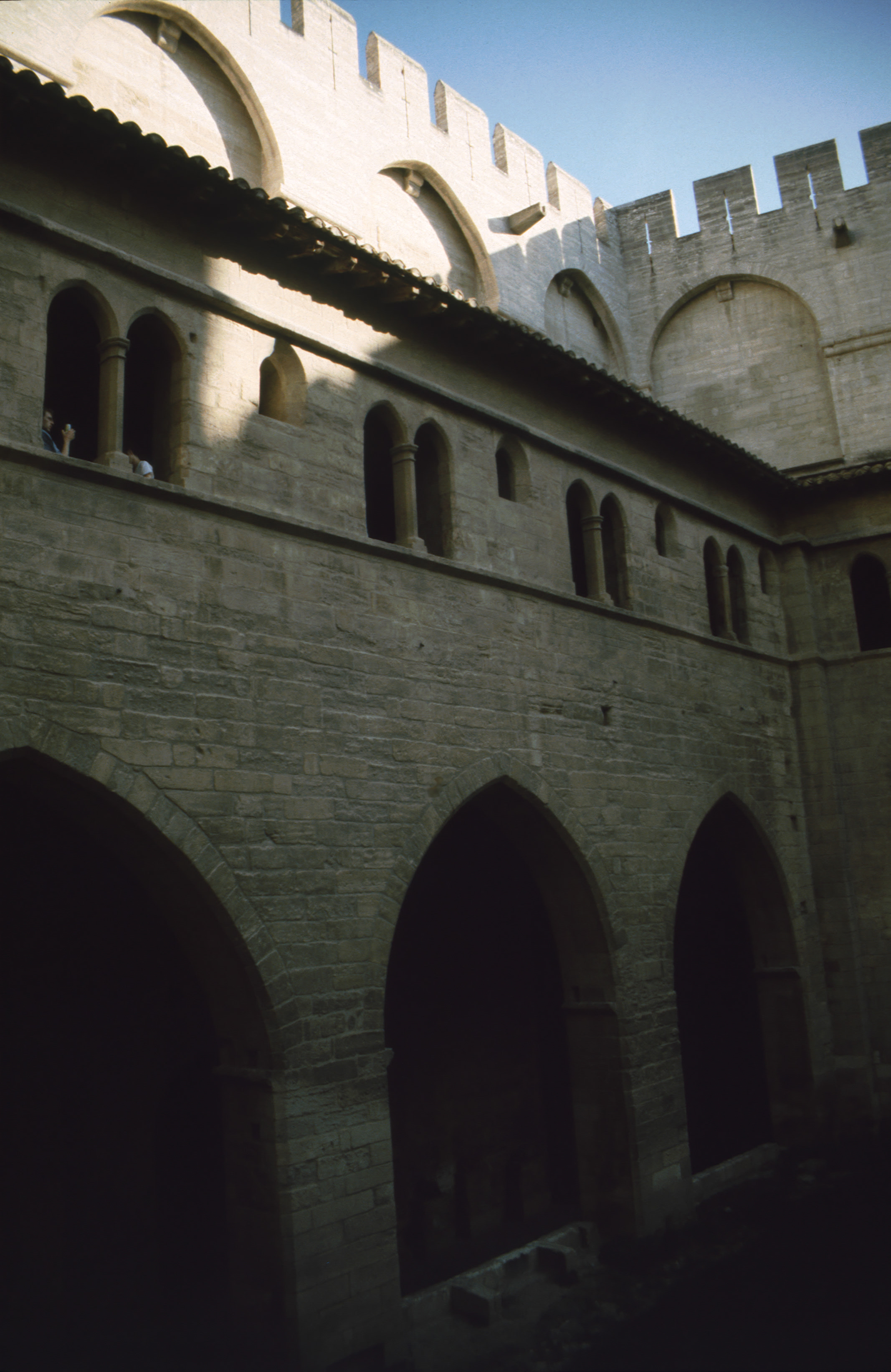 1991 FraB 04.jpg