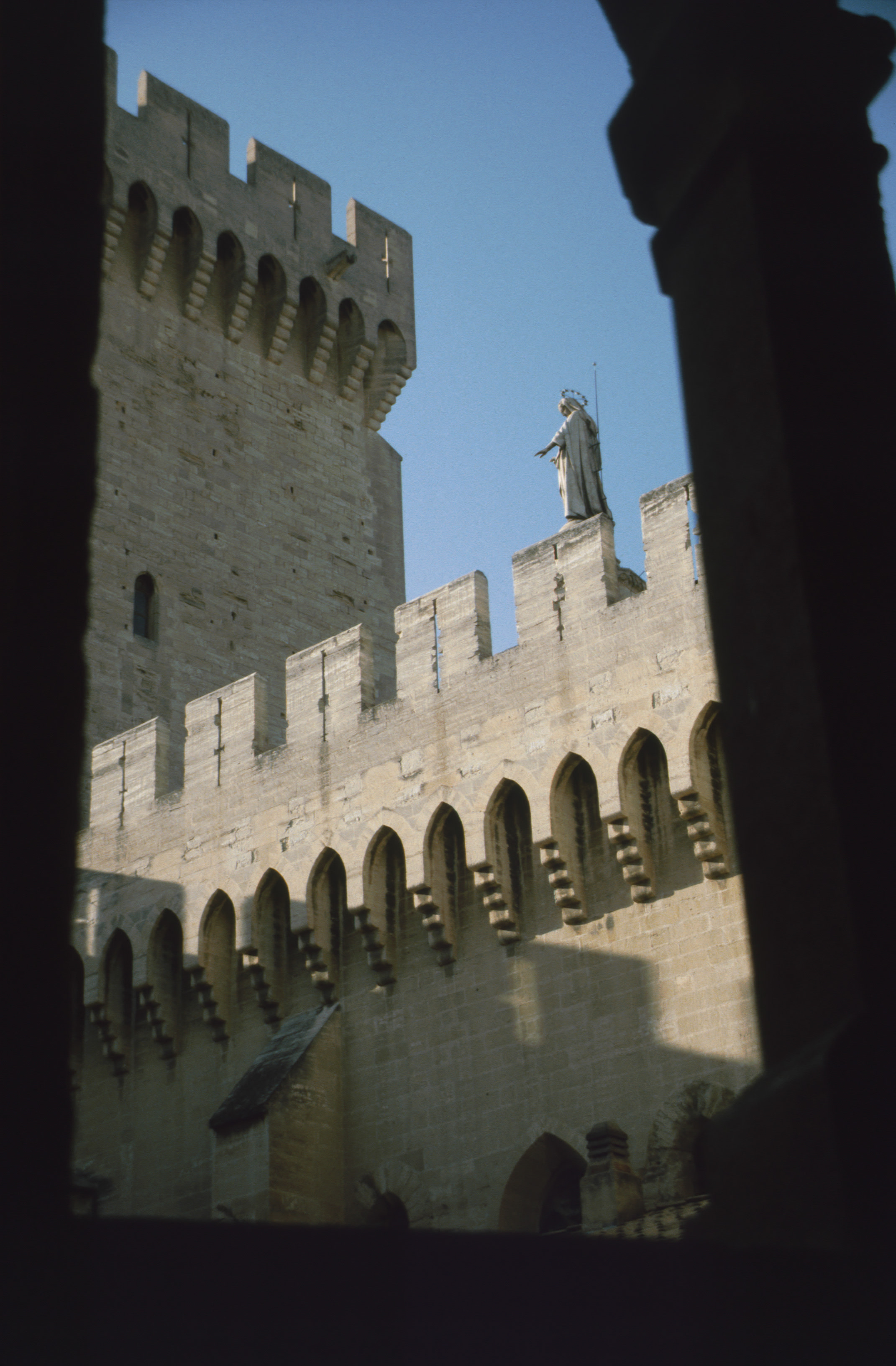 1991 FraB 05.jpg