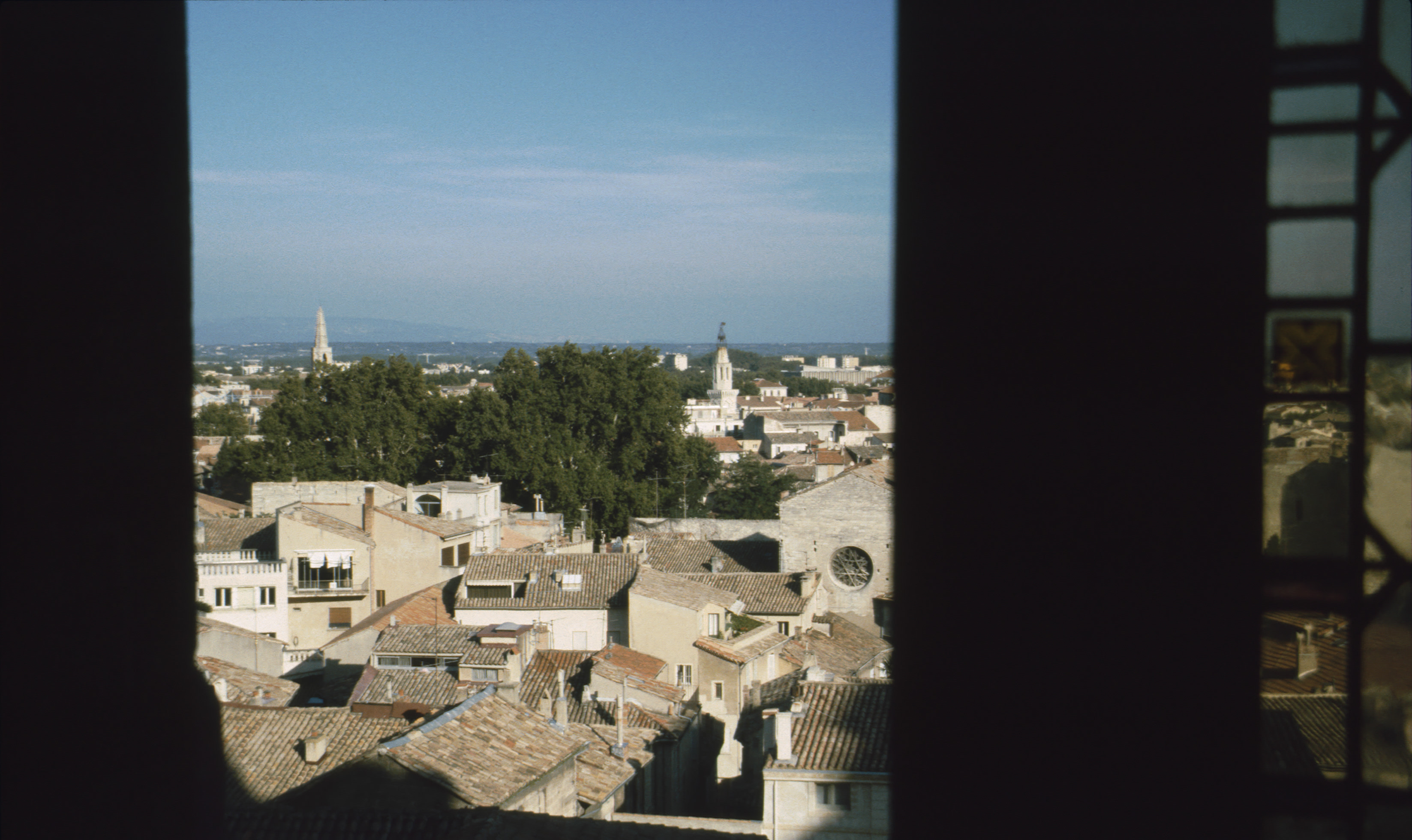 1991 FraB 06.jpg