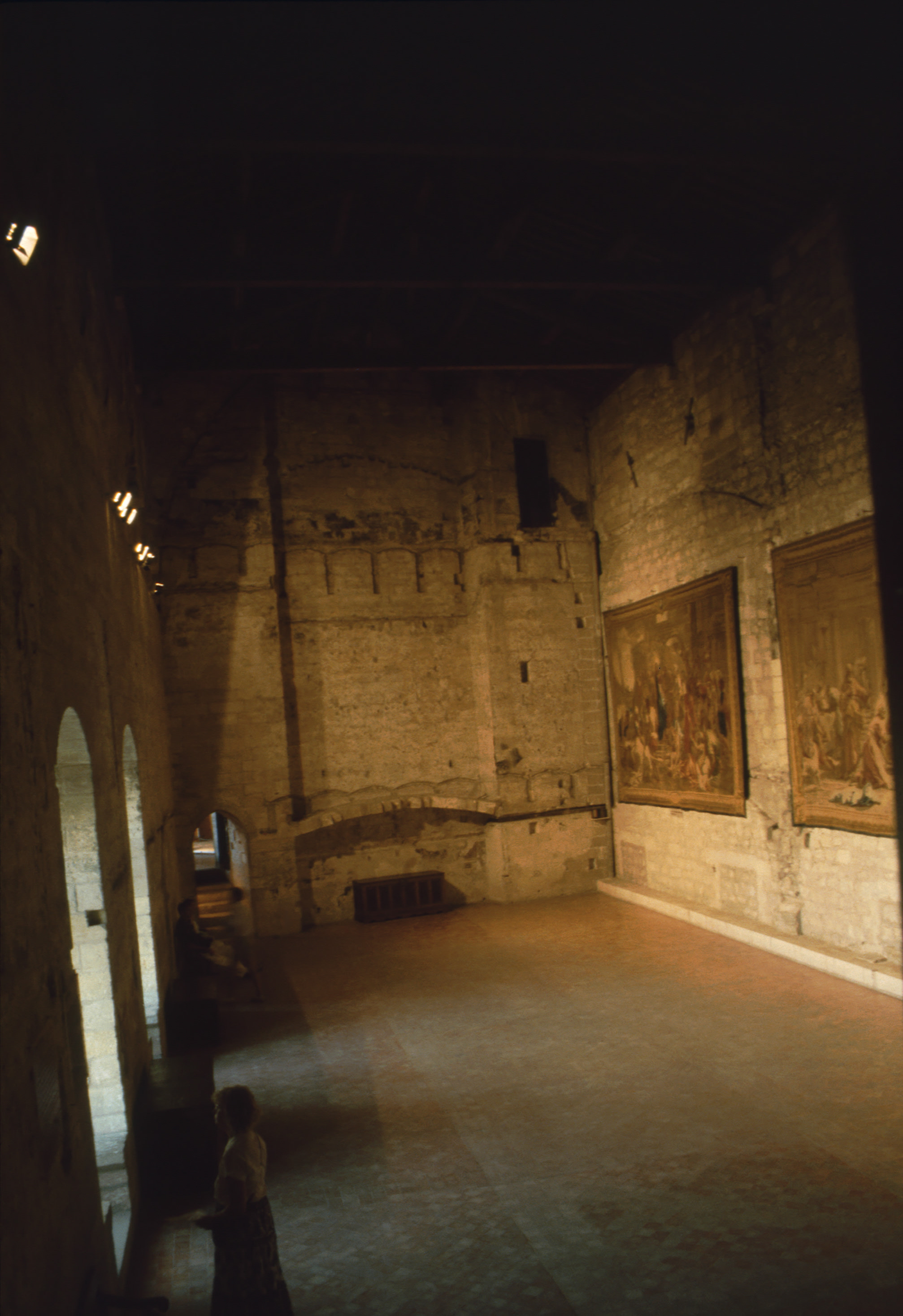 1991 FraB 08.jpg
