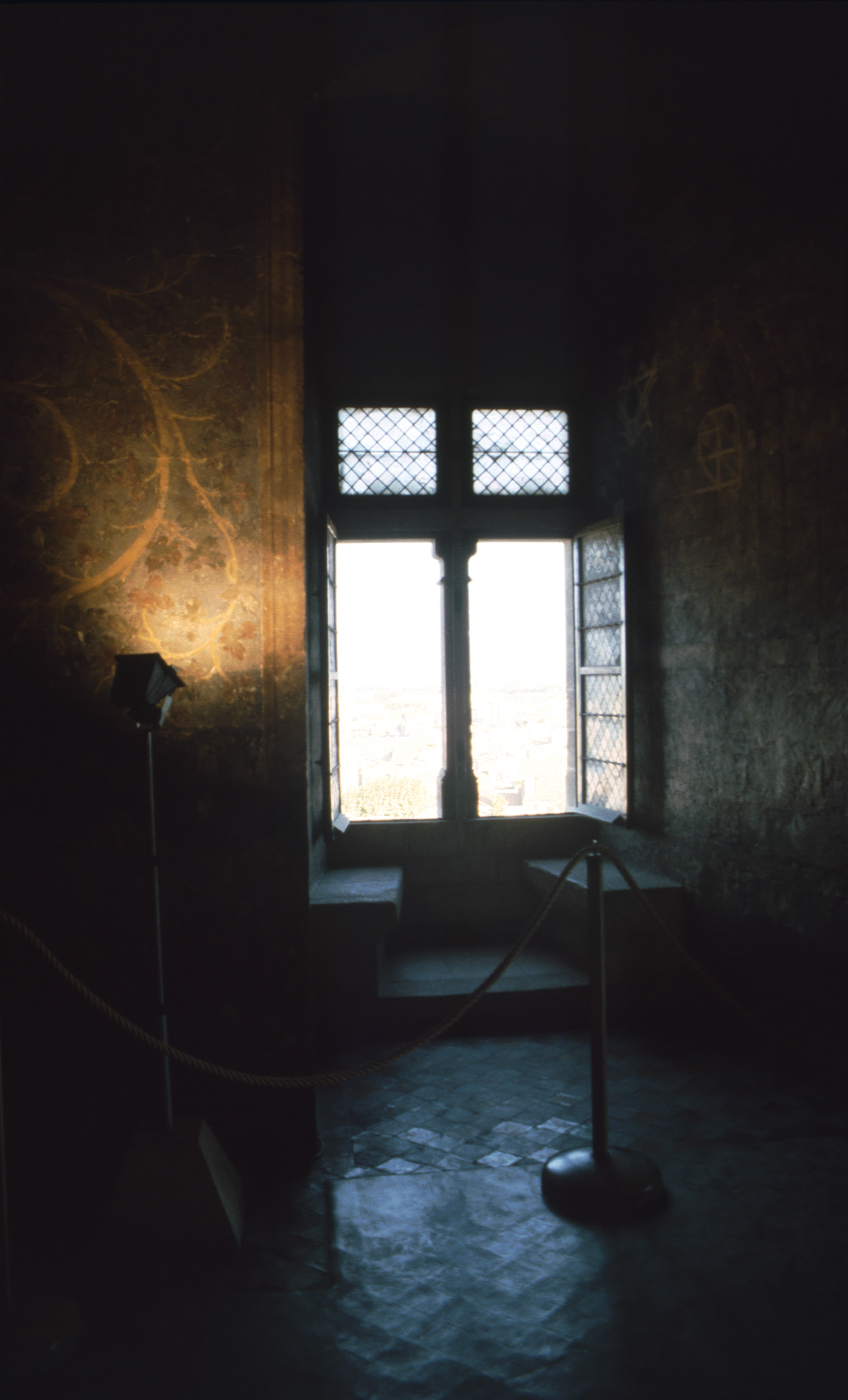 1991 FraB 09.jpg
