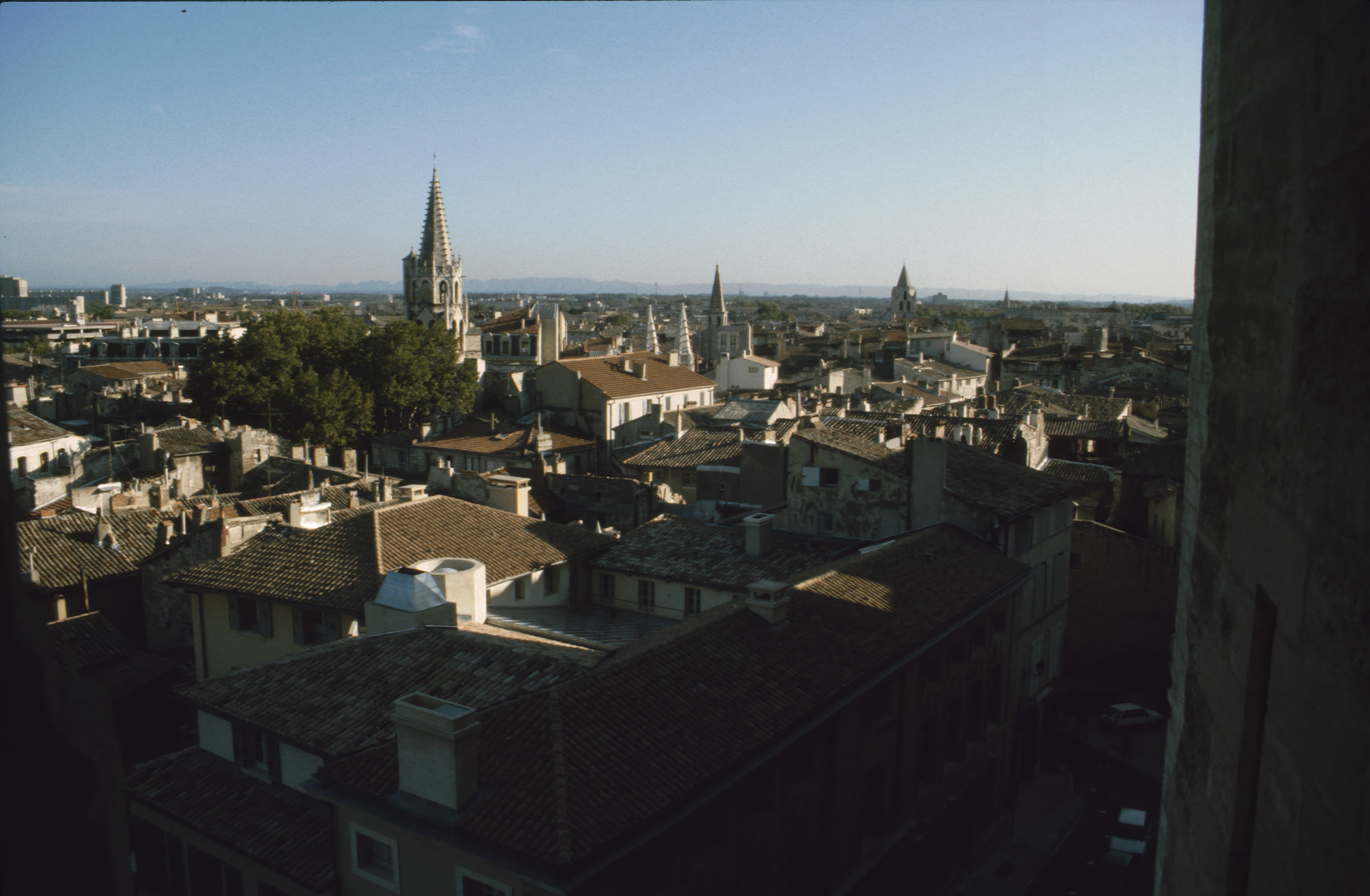 1991 FraB 10.jpg