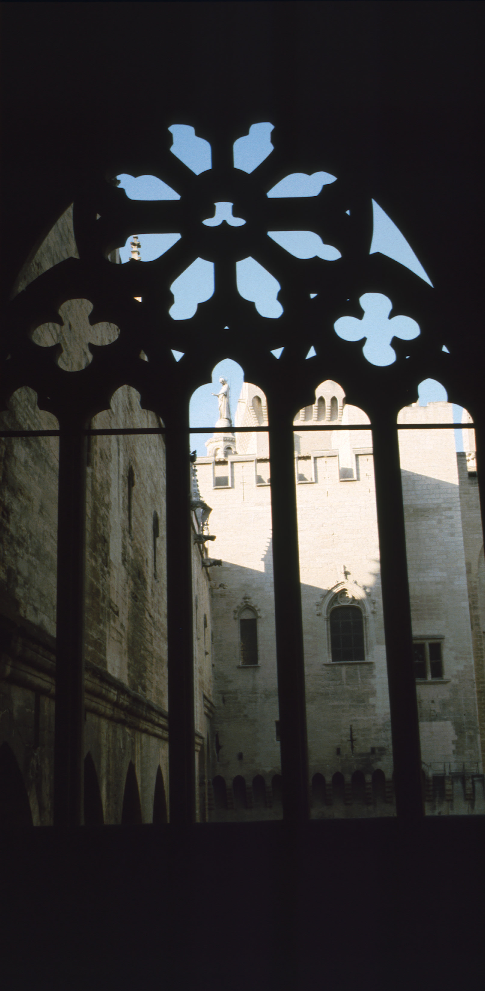 1991 FraB 12.jpg